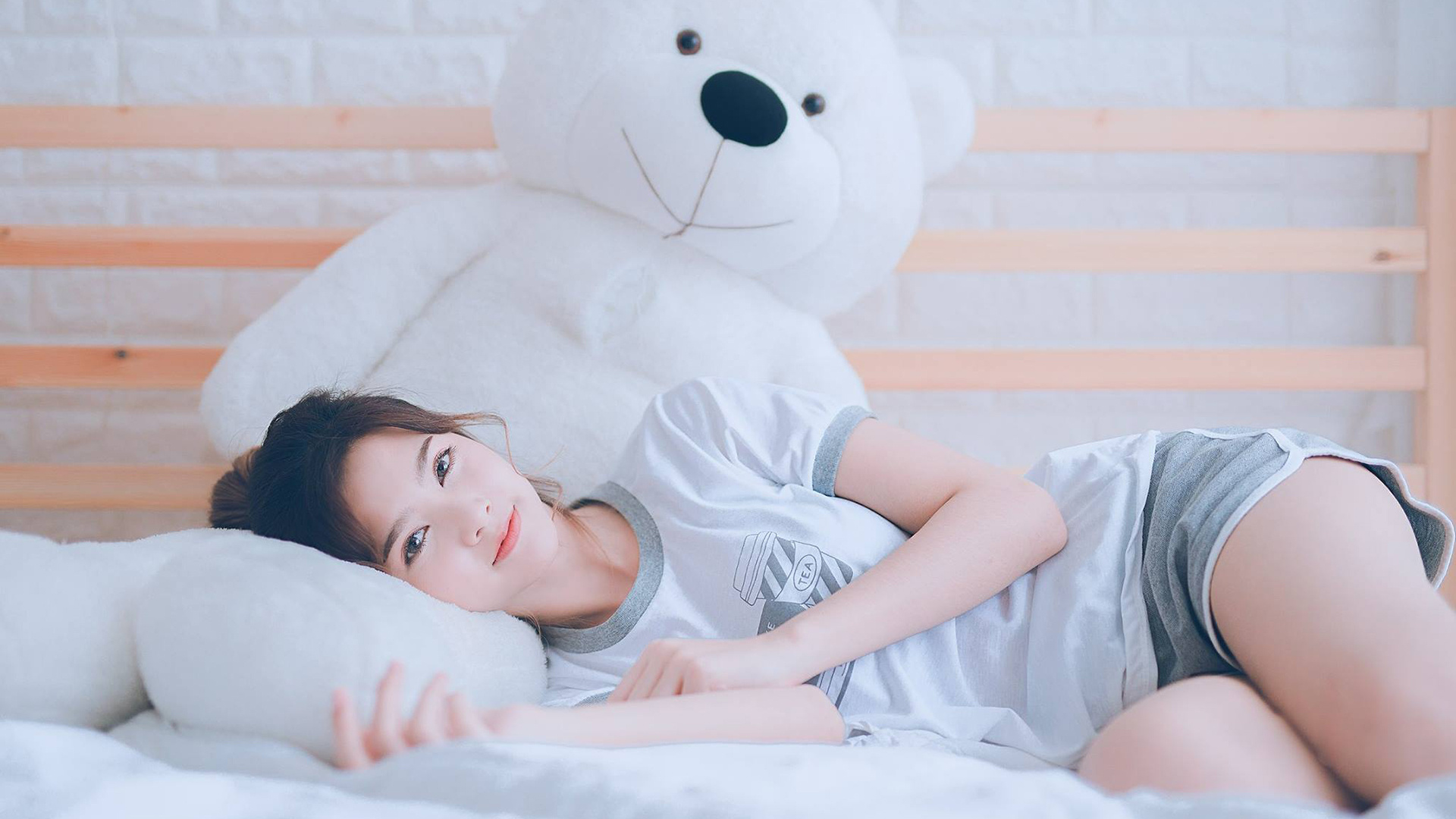 开云APP-哈利伯顿时间