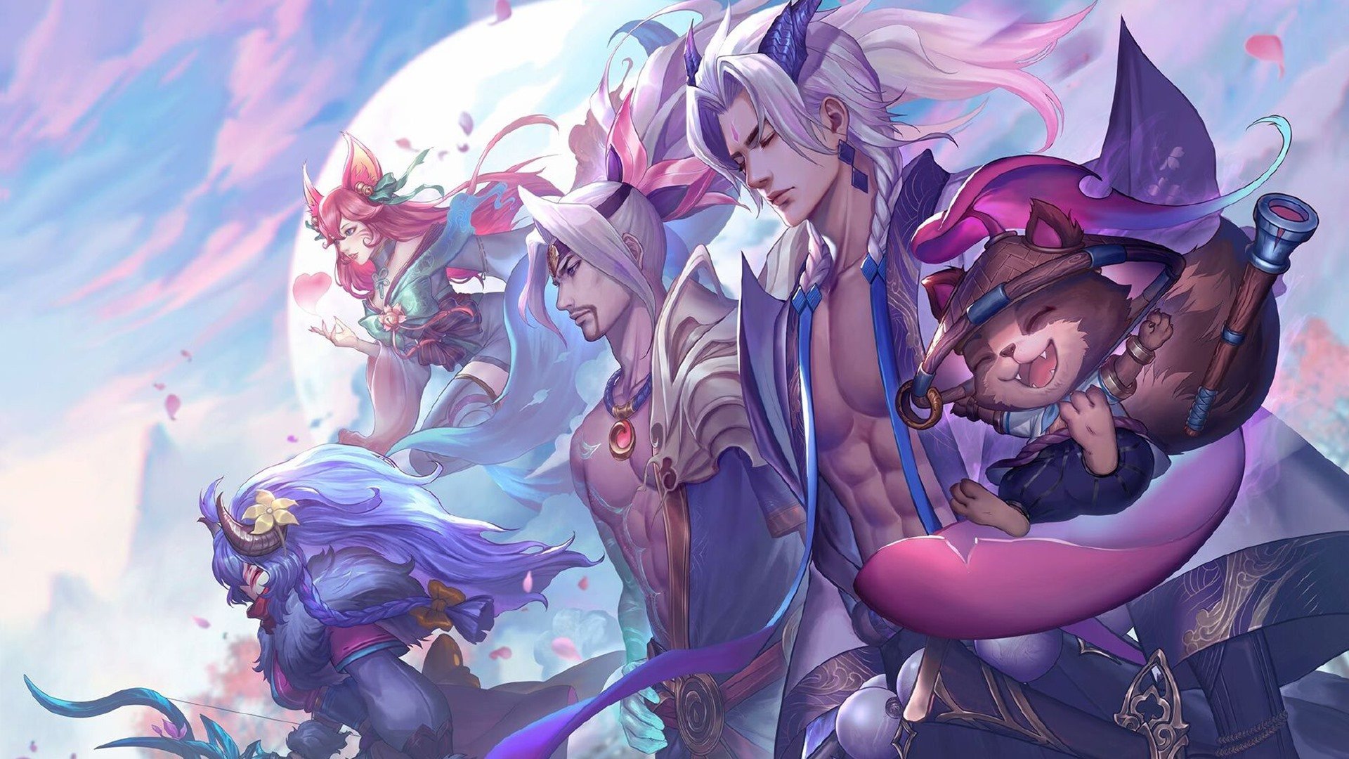 开云体育-王权交接，当血色残阳染绿凯尔特人，詹姆斯于奥运前夜完成终极加冕