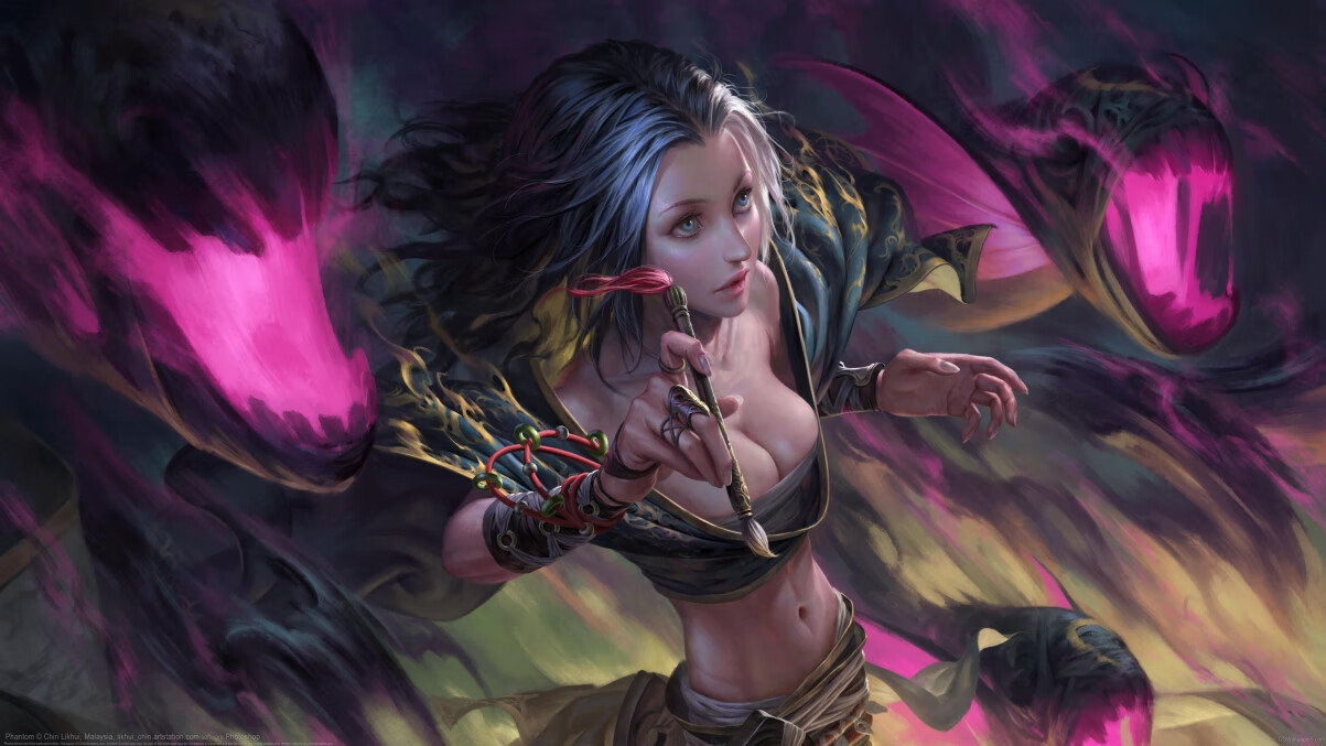 瑞士密码,从圣西罗到伯纳乌,一场跨越国界的双重征服