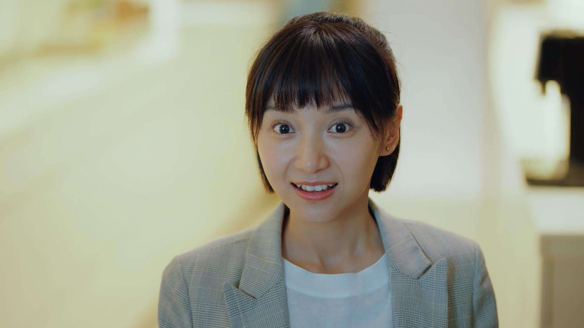 矛盾的钟摆,当意式钢筋混凝土遭遇德意志重金属狂想曲