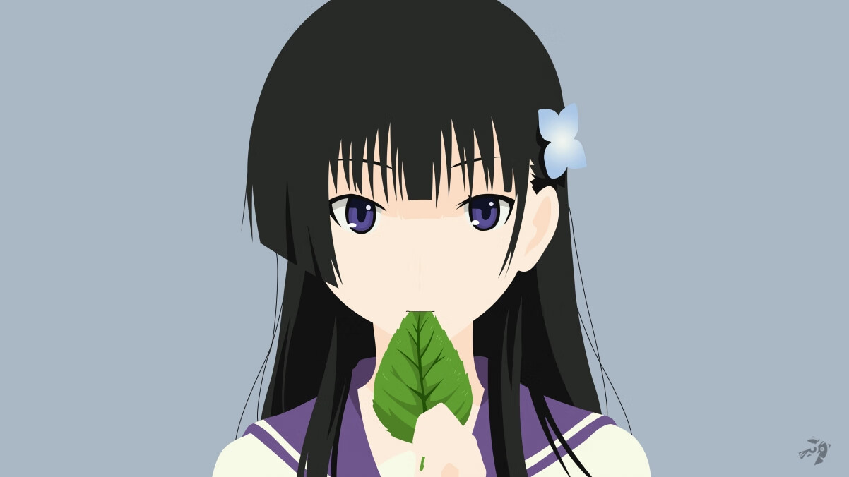 开云体育在线-唯一性，当马克西接管F1年度争冠，太阳加时击败浙江队的启示录