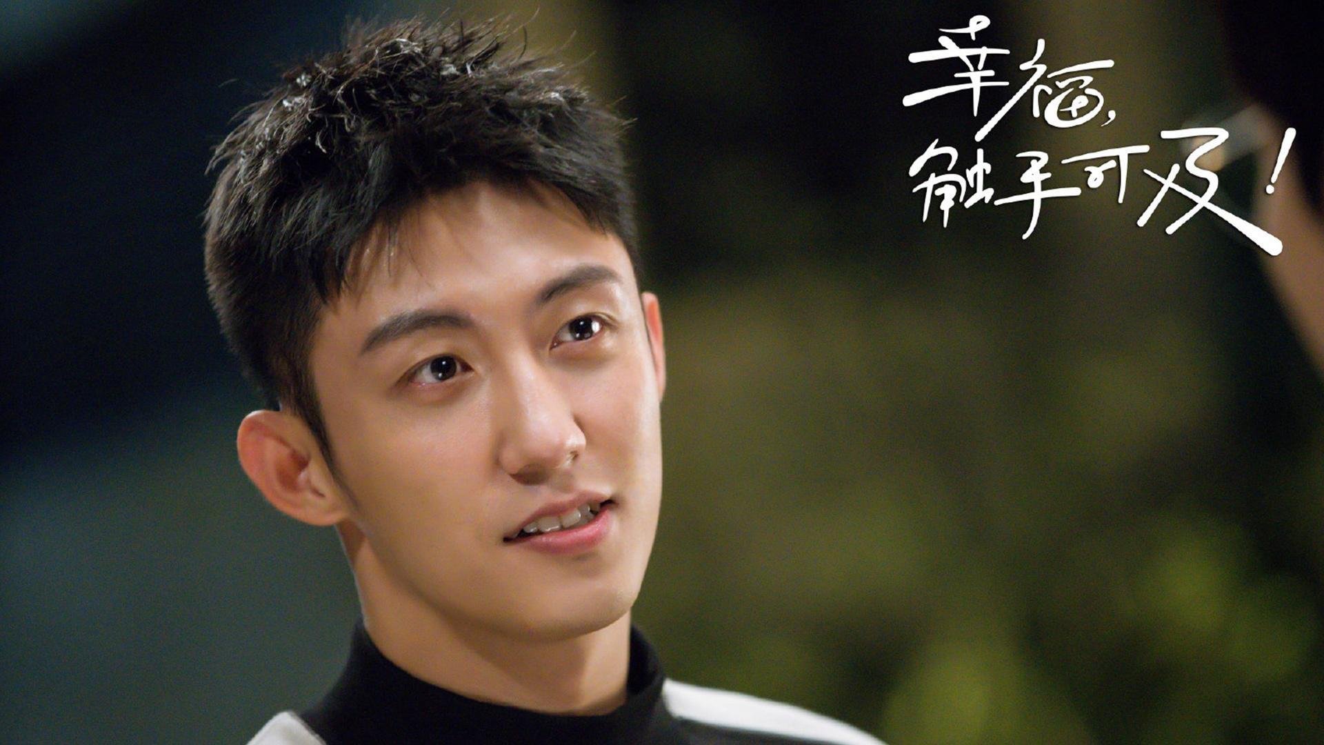 开云体育在线-北境风暴遭遇加勒比旋风，苏亚雷斯末节手术刀撕裂挪威防线