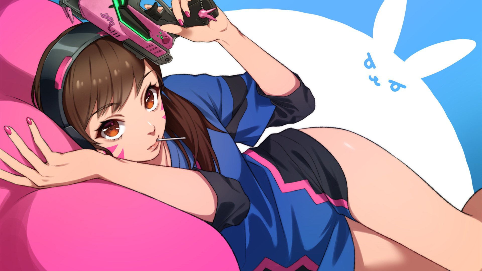 开云体育APP下载-跨界证明,当深圳联防遇上美式单打,布伦森用一场表演赛打破所有质疑