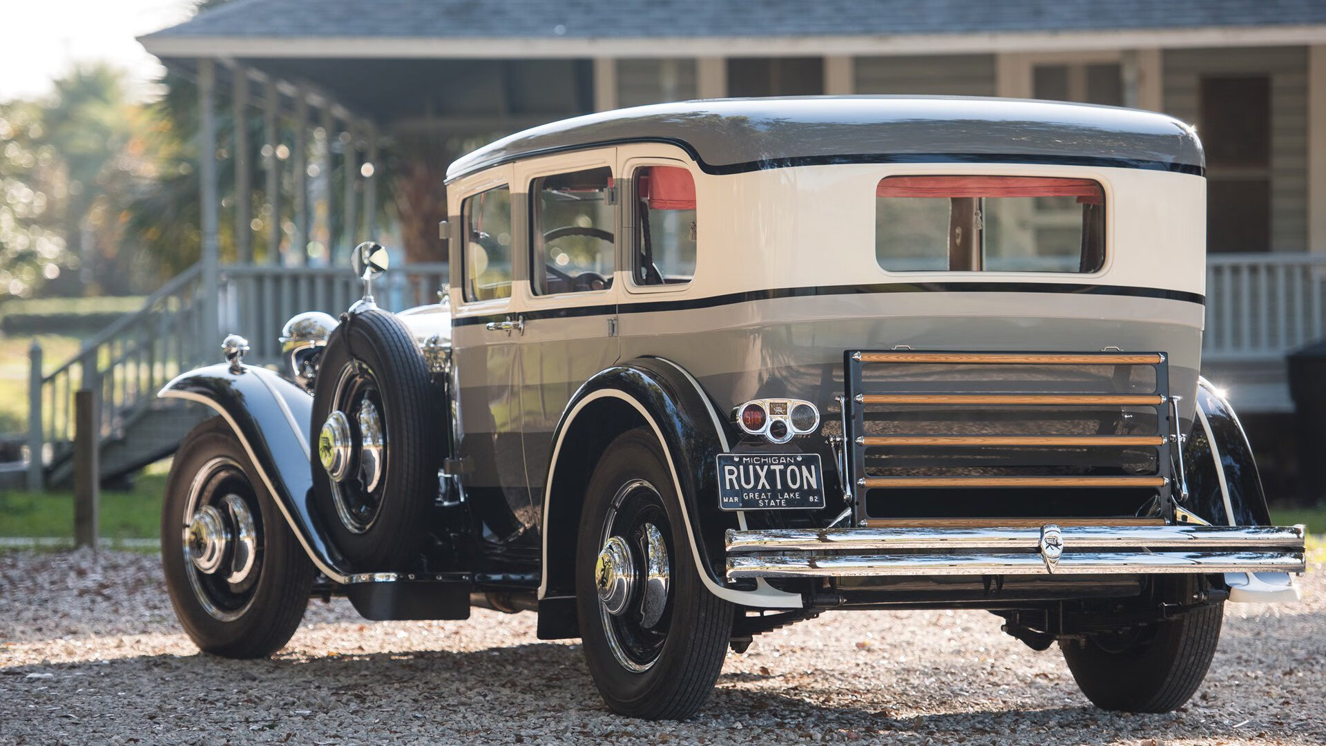 开云体育在线-鏖战四节!小贾伦末节之王贡献制胜表现,鹈鹕险胜掘金守住主场