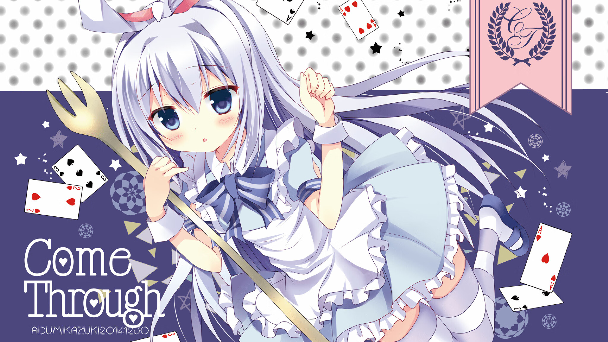 开云APP-红箭刺穿彩虹之盾!维尼修斯上演防守艺术,利物浦友谊赛力克南非明星队