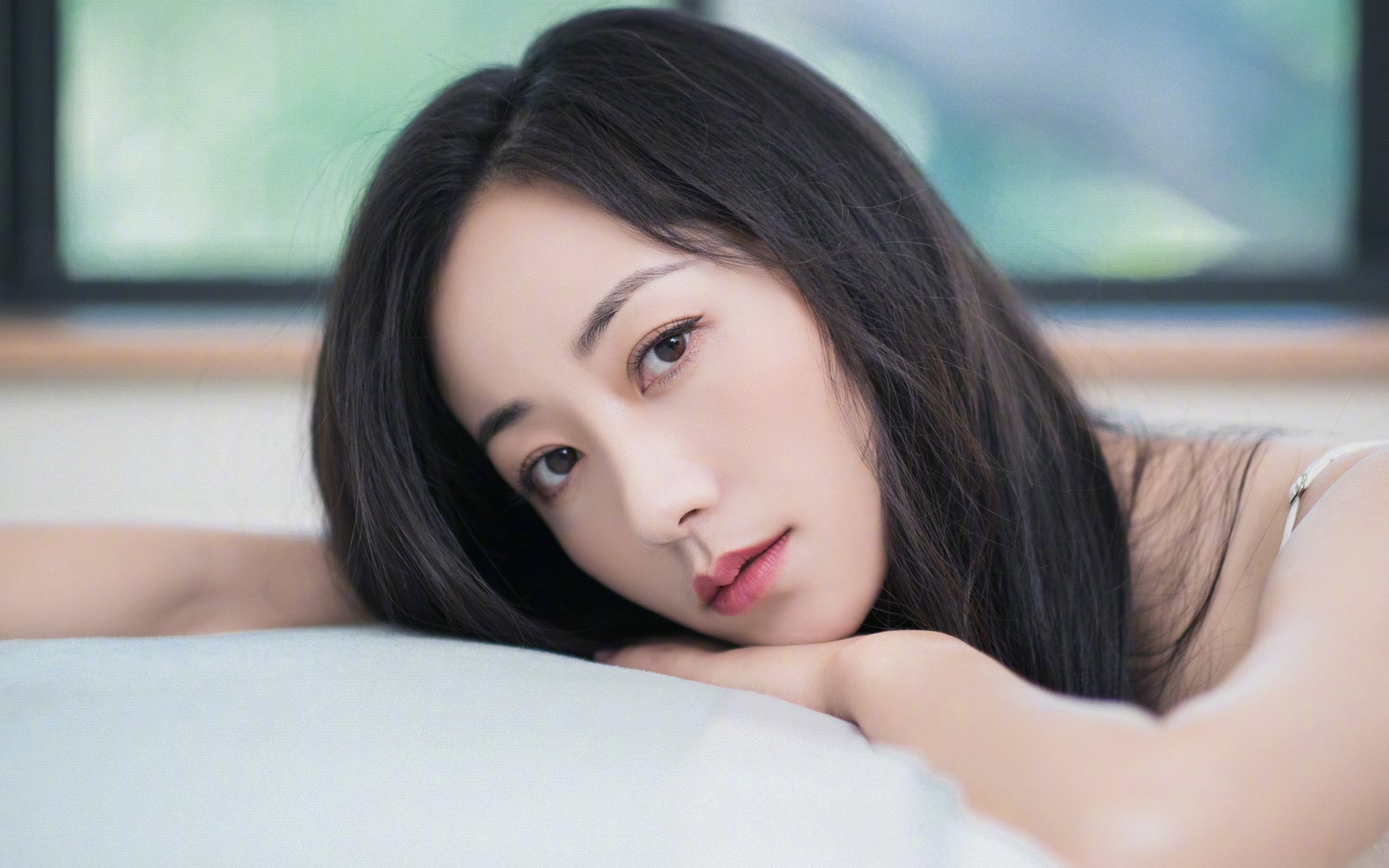 巨星独舞与团队风暴,恩比德的持续杀伤与马刺的狂胜交响曲