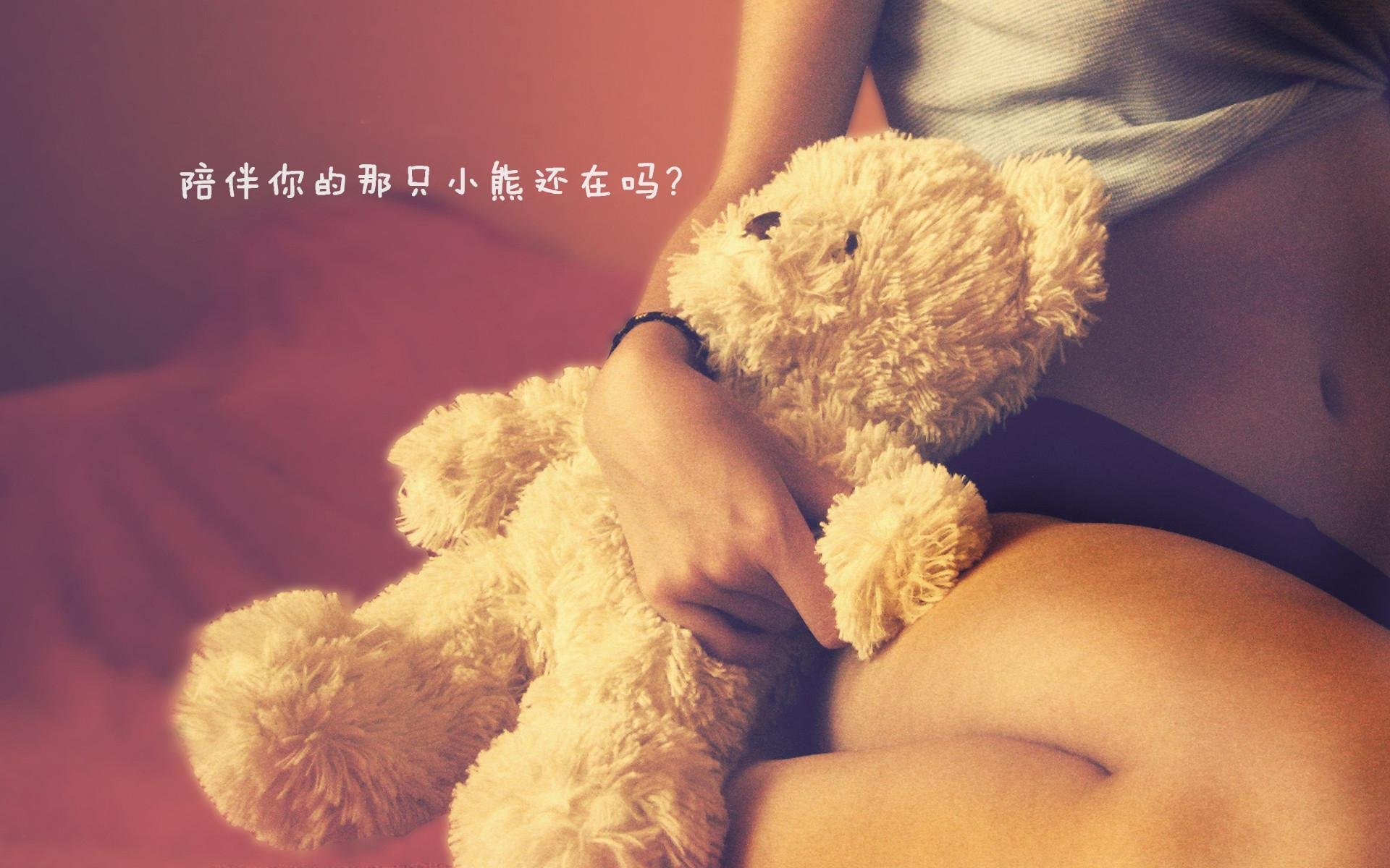 暗夜与彩虹，拉什福德一脚定音，英格兰在彩虹之国完成的足球救赎