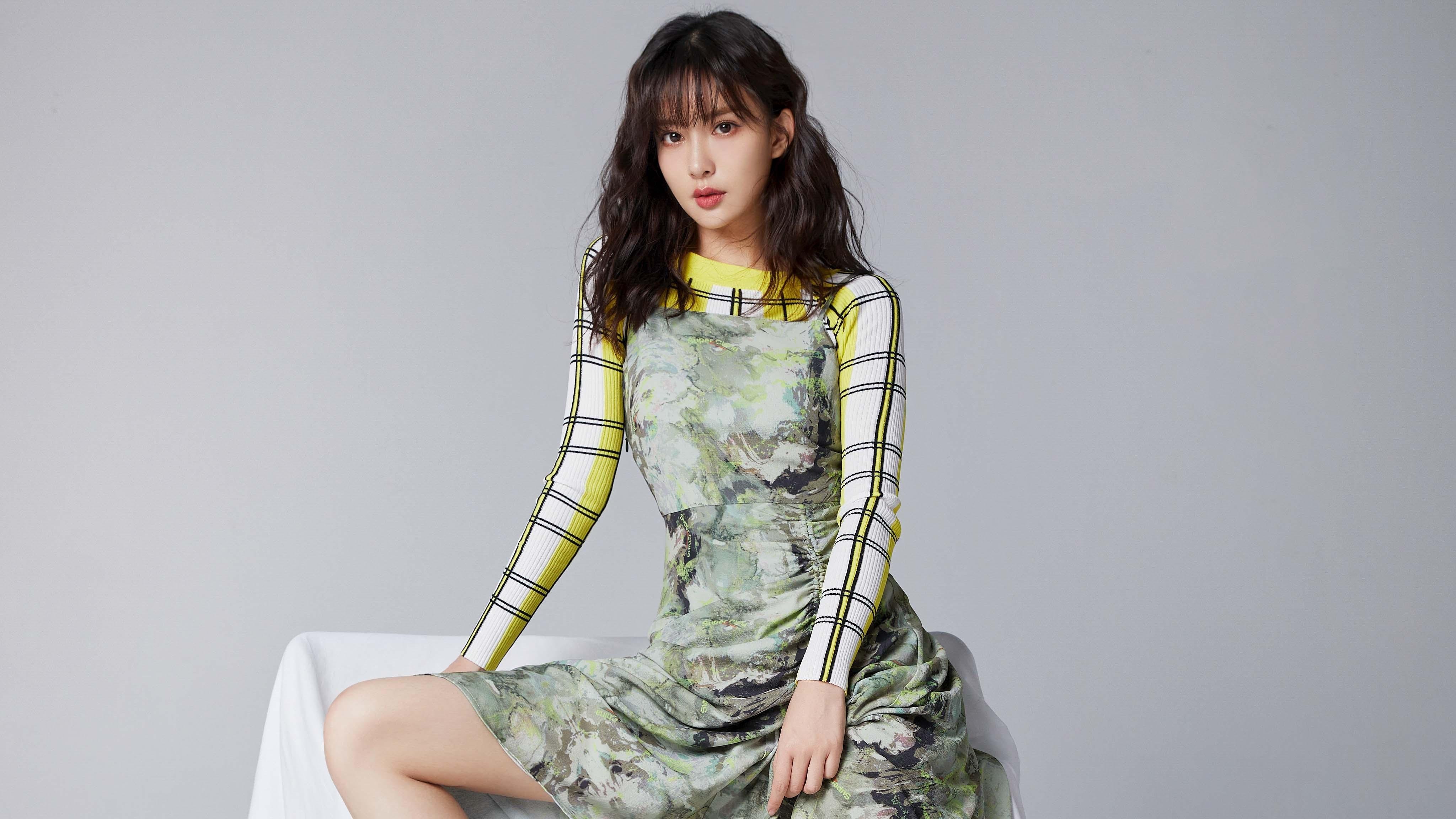 北境风暴席卷情歌球场，孤胆布雷默如何撕碎黄色潜水艇