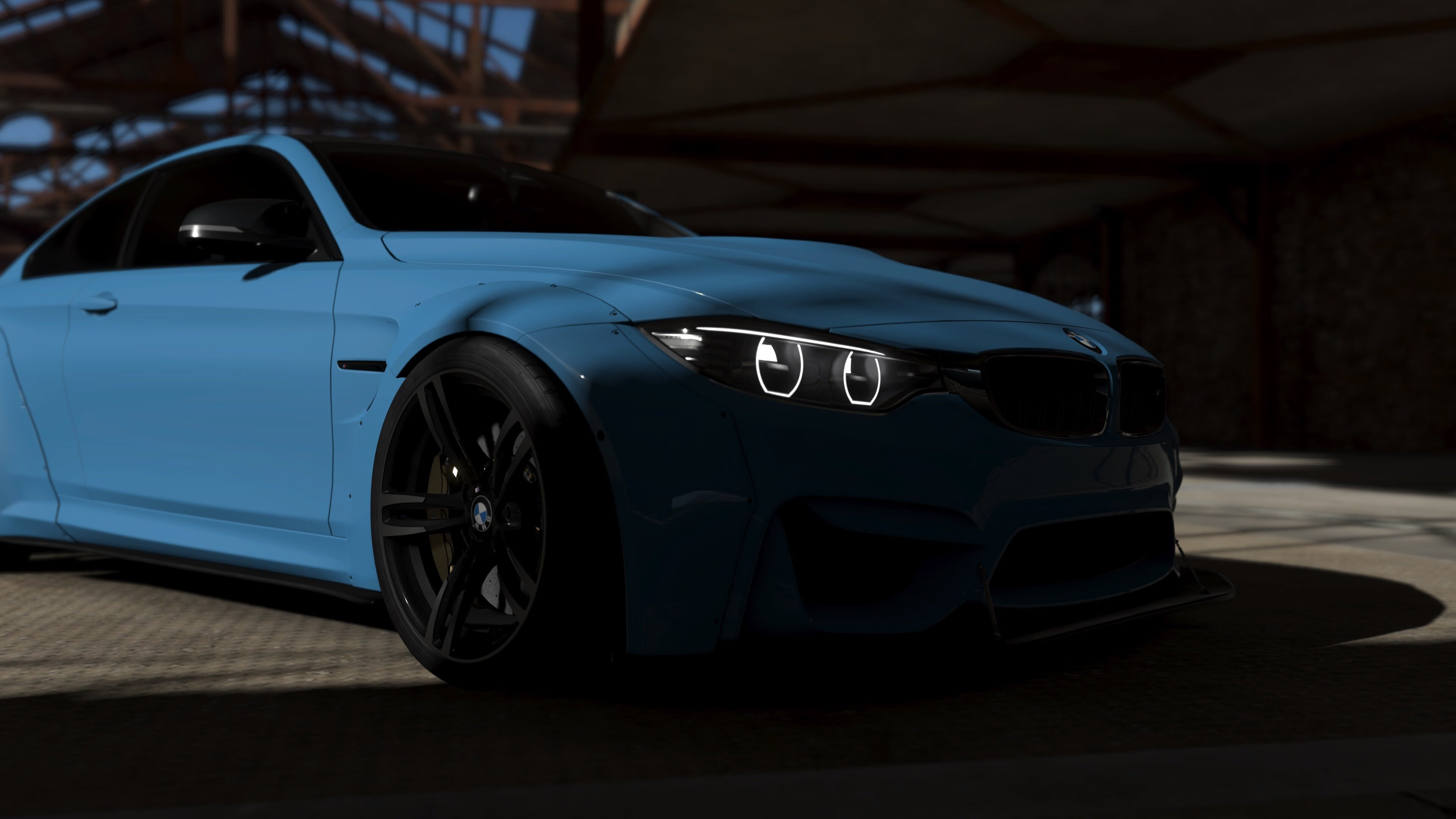 绿茵场上的活塞挡拆，2026世界杯焦点战中的淘汰赛魔术