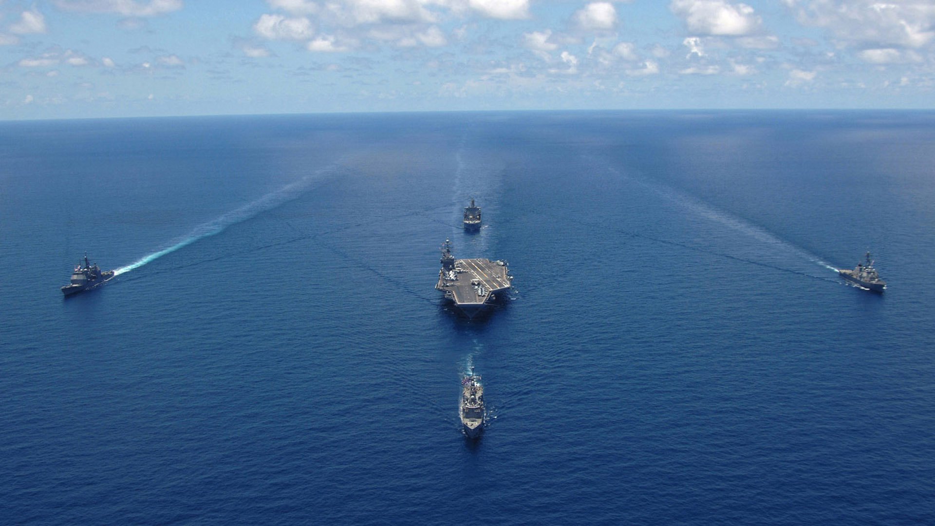 开云平台-他不是巨星，却是大场面唯一的神，劳塔罗·硬仗之王