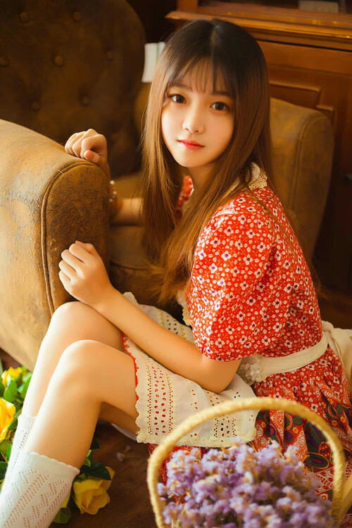 开云体育入口-逆境中的指挥官，当保罗用头脑与心脏为开拓者切开胜利之路