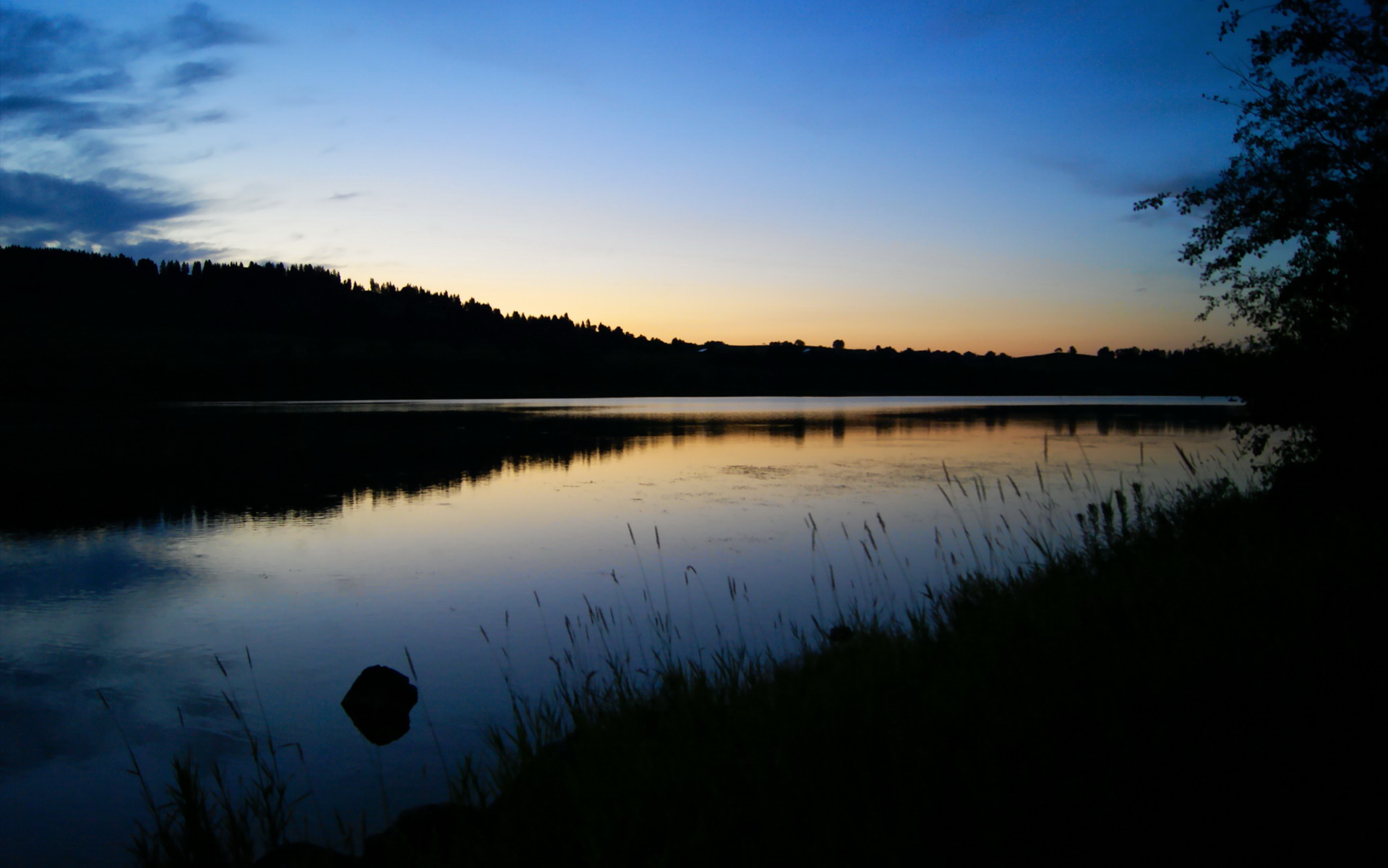 逆境中的指挥官，当保罗用头脑与心脏为开拓者切开胜利之路