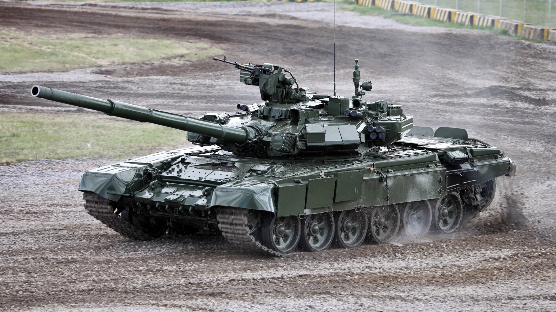 定义巨星，哈兰德在意甲焦点之夜，向世界展示他的真正价值