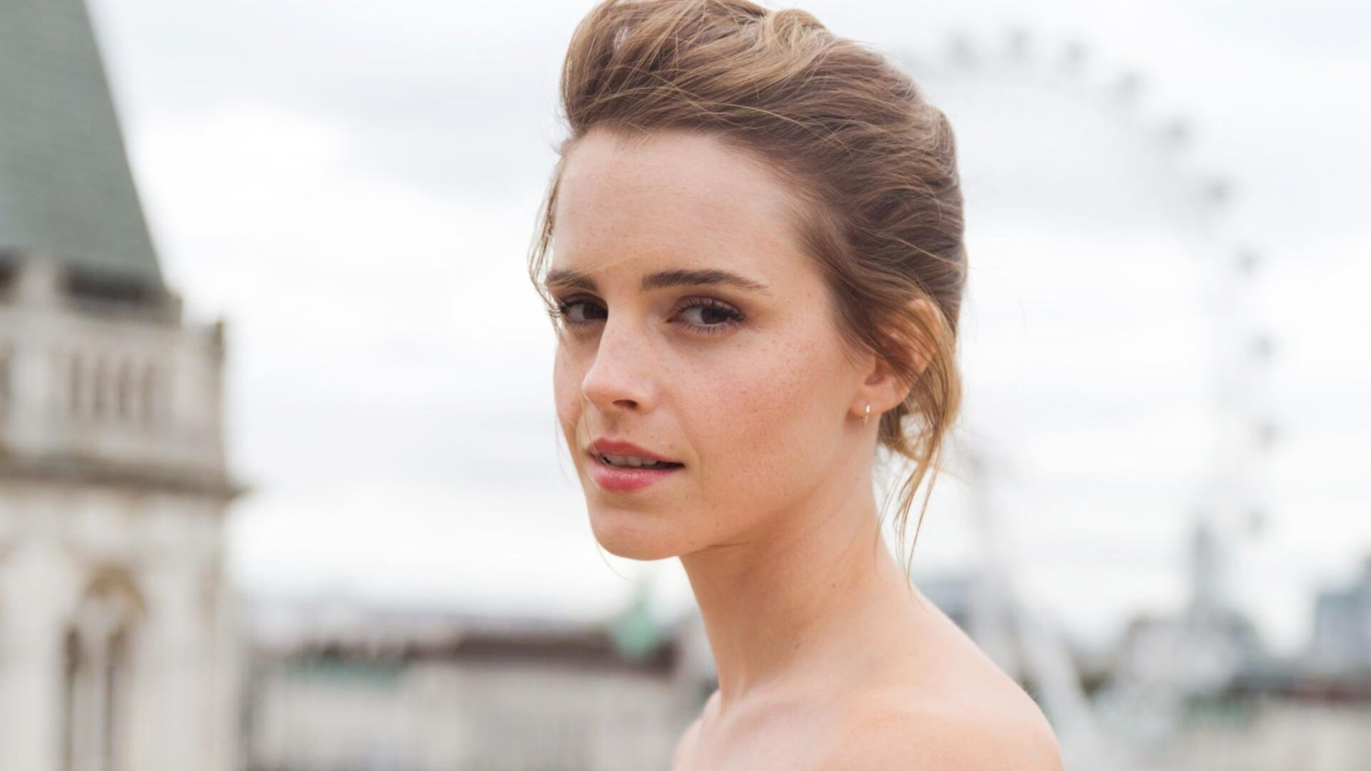 冰与火的交锋，杜兰特烈焰式接管如何灼穿热火的钢铁洪流