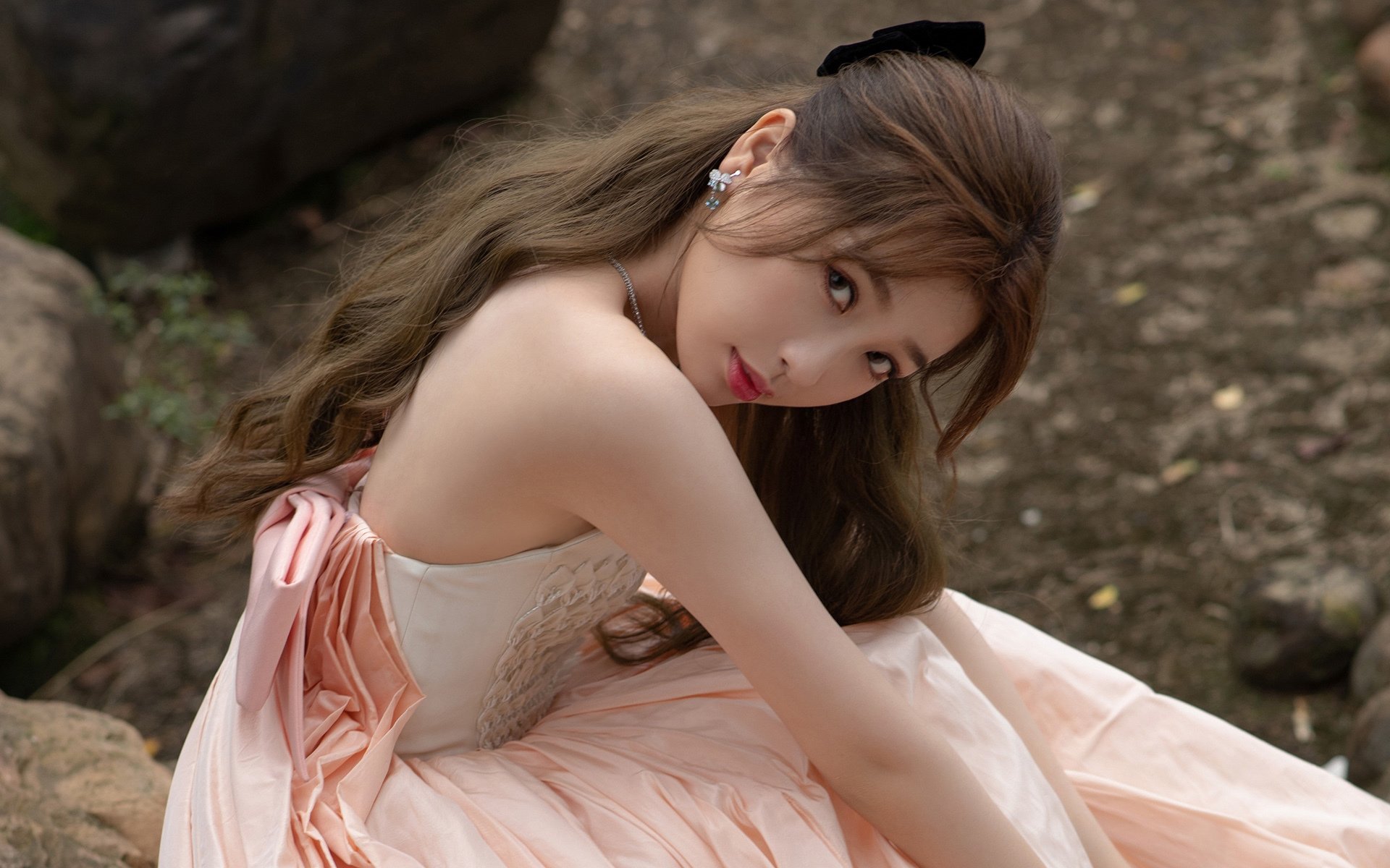 抢七之夜的唯一独白，维尼修斯与历史的回响