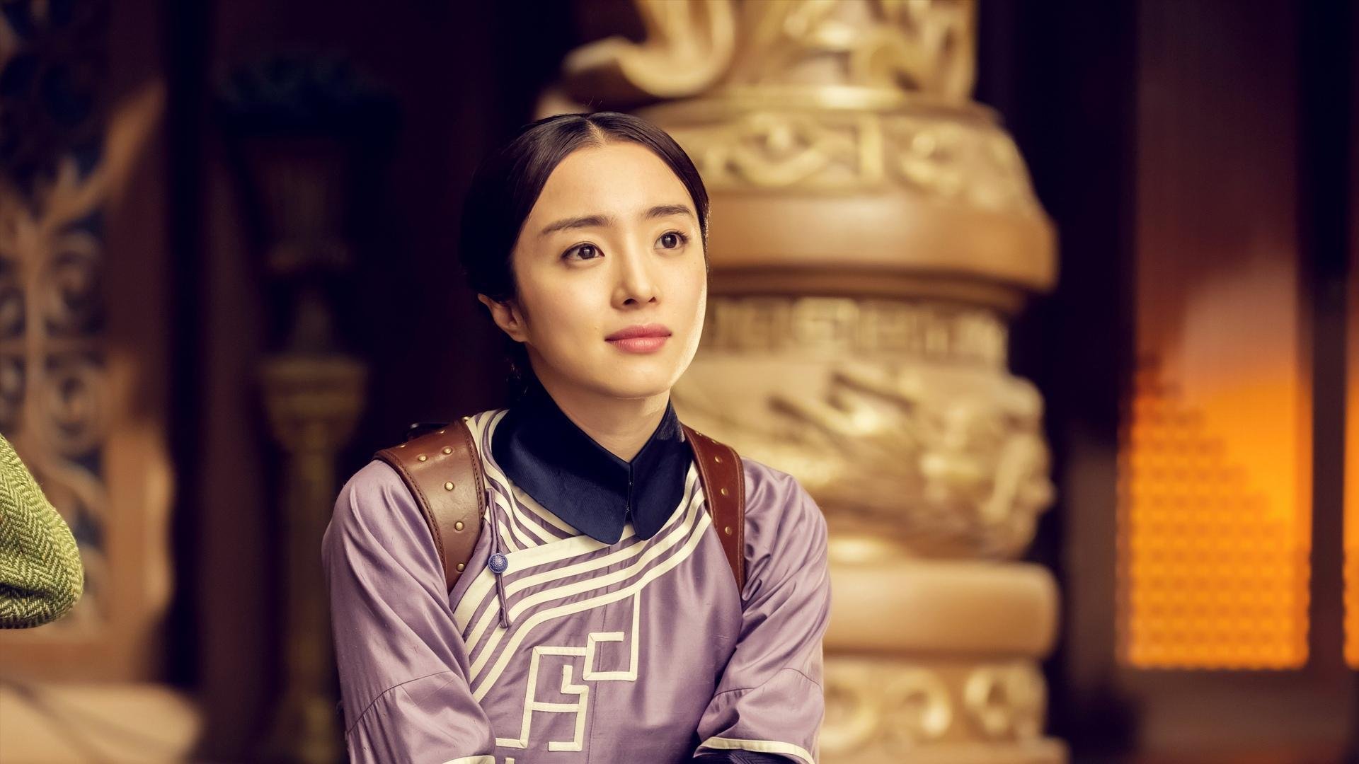 开云体育-跨领域的领袖法则，从德甲争冠战到NBA关键场，神奇共性揭示赢家密码