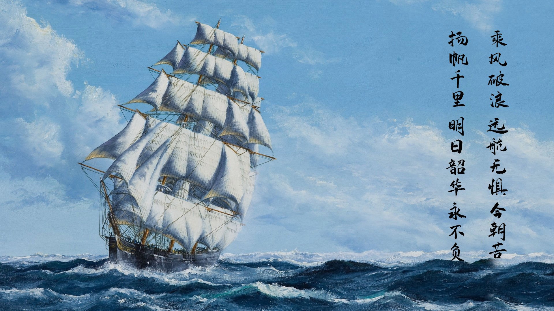 开云sport-韩式高压的胜利，当亚洲铁骑碾过万达大都会，萨拉赫一剑封喉