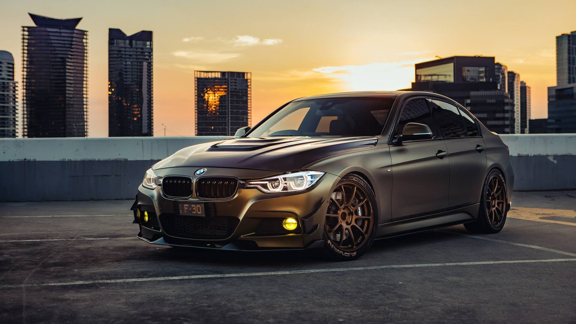 韩式高压的胜利,当亚洲铁骑碾过万达大都会,萨拉赫一剑封喉