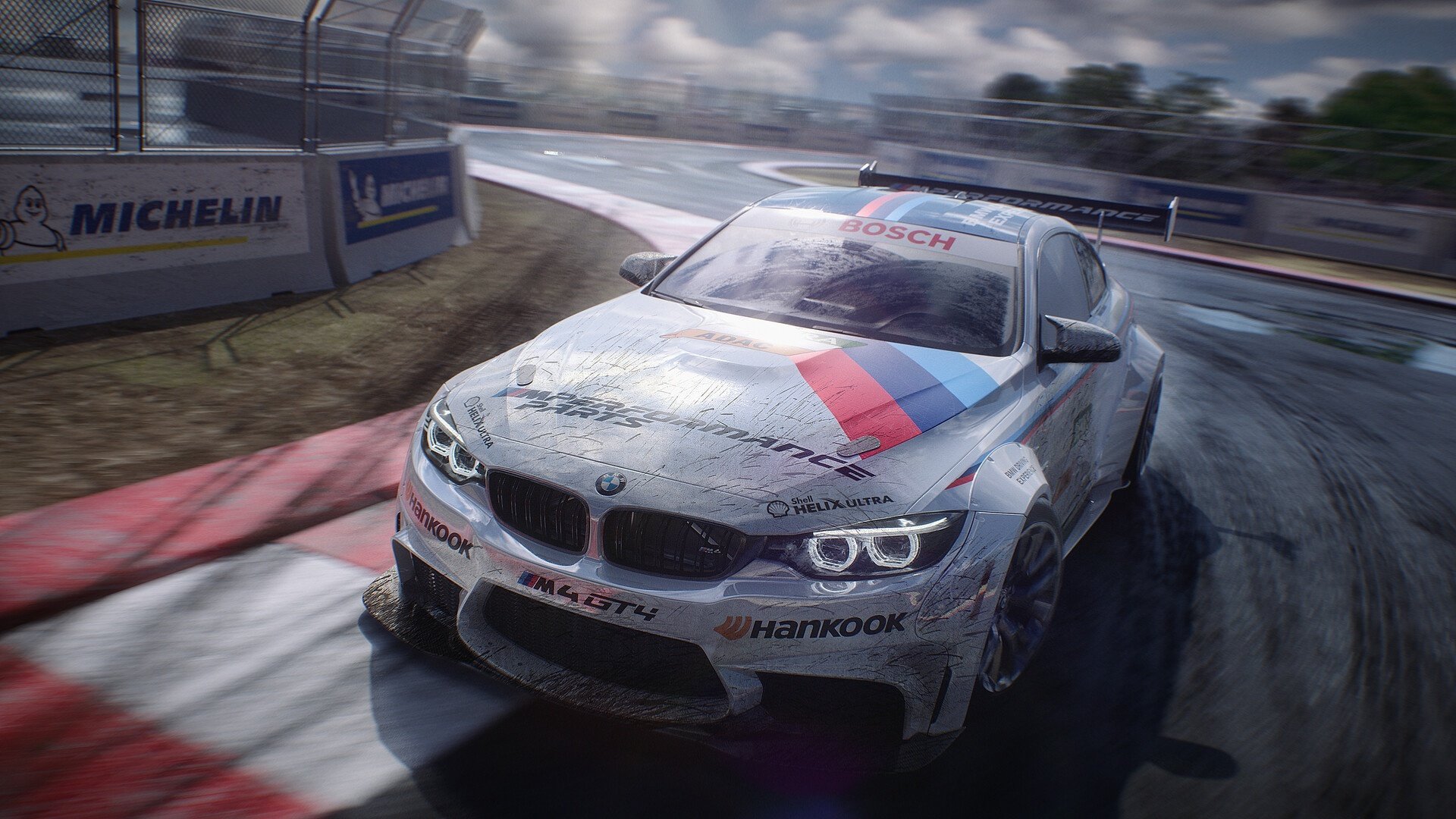 开云体育在线-欧冠终章，唯一玫瑰，加维—在最大舞台怒放的火焰