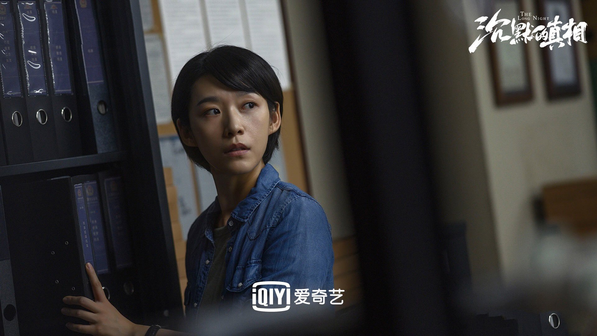 欧冠终章，唯一玫瑰，加维—在最大舞台怒放的火焰