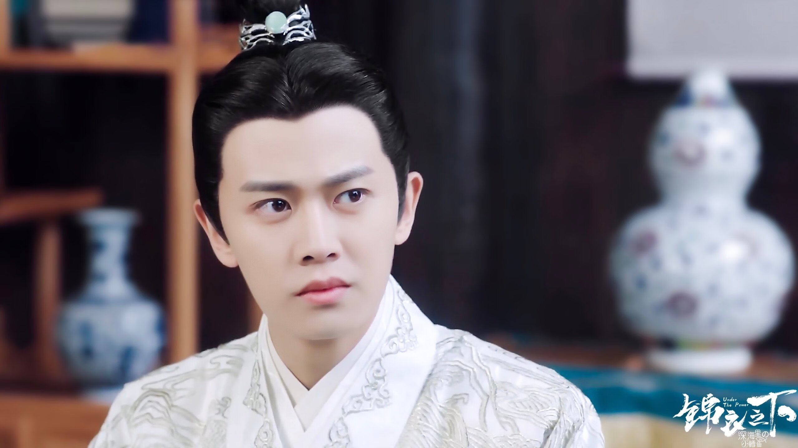 开云APP-点球破局，若日尼奥的黄金右脚与比利亚雷亚尔的东欧征途