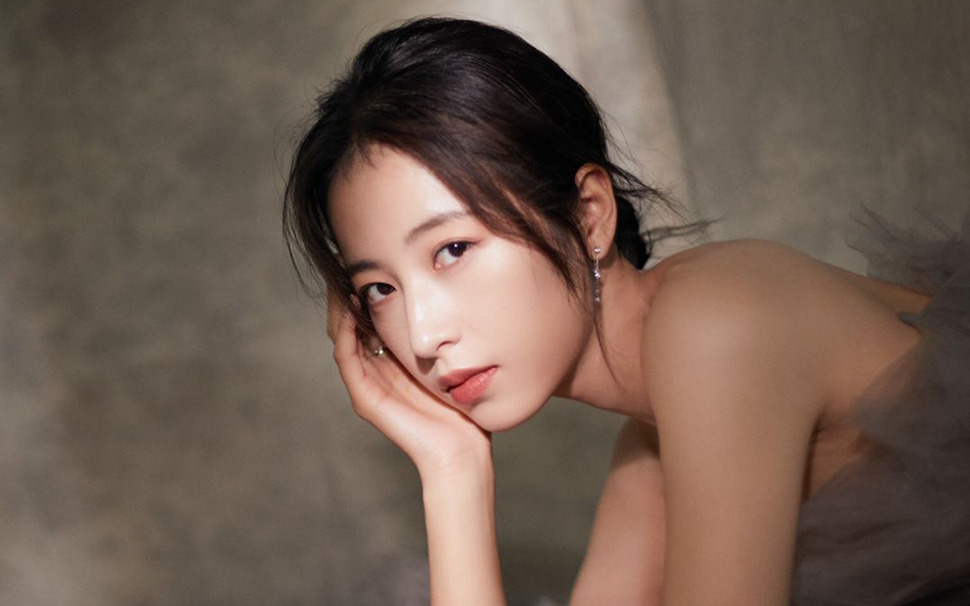 开云体育-英格拉姆的双重征服，从CBA爆冷到F1赛道传奇