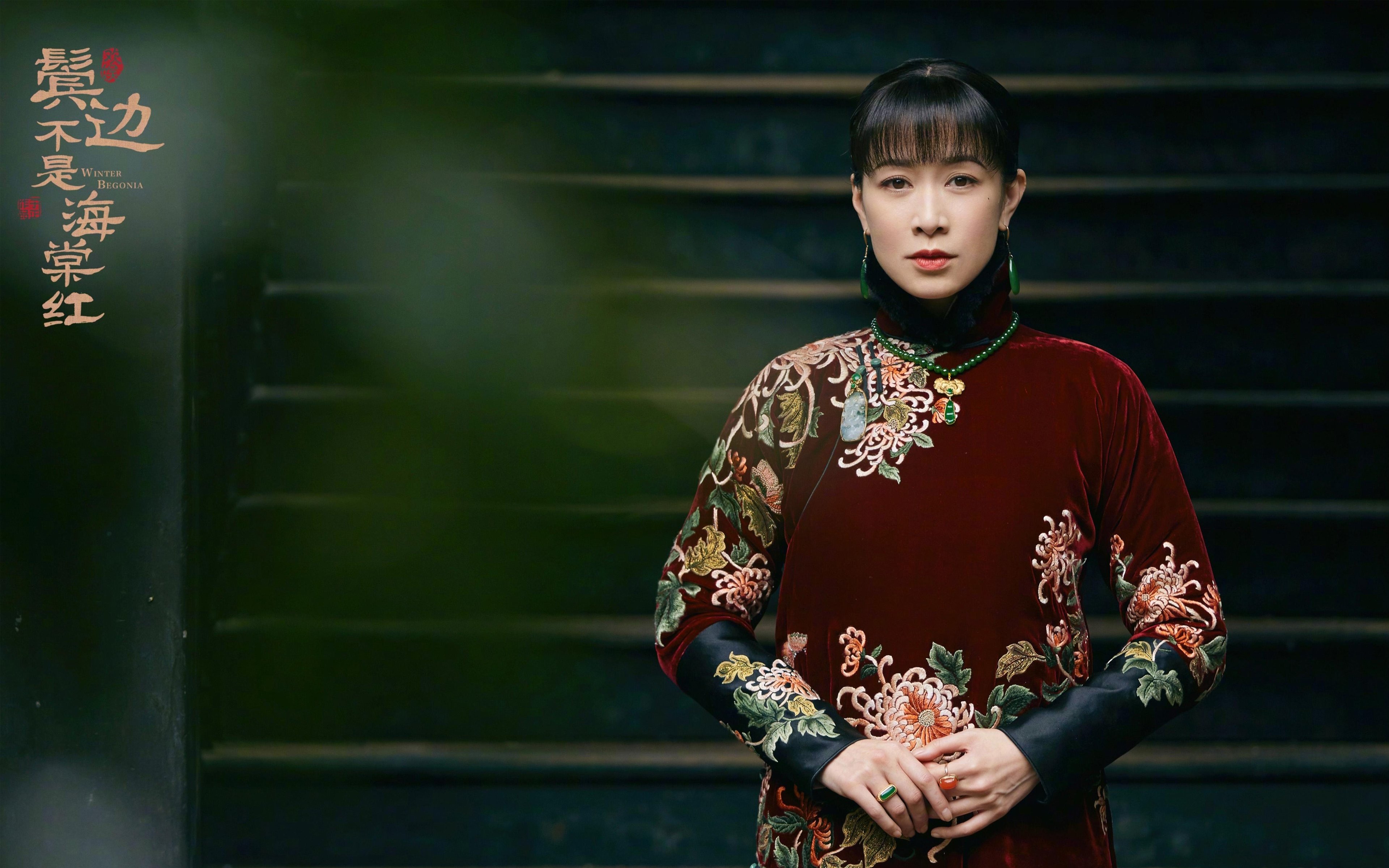 英格拉姆的双重征服,从CBA爆冷到F1赛道传奇