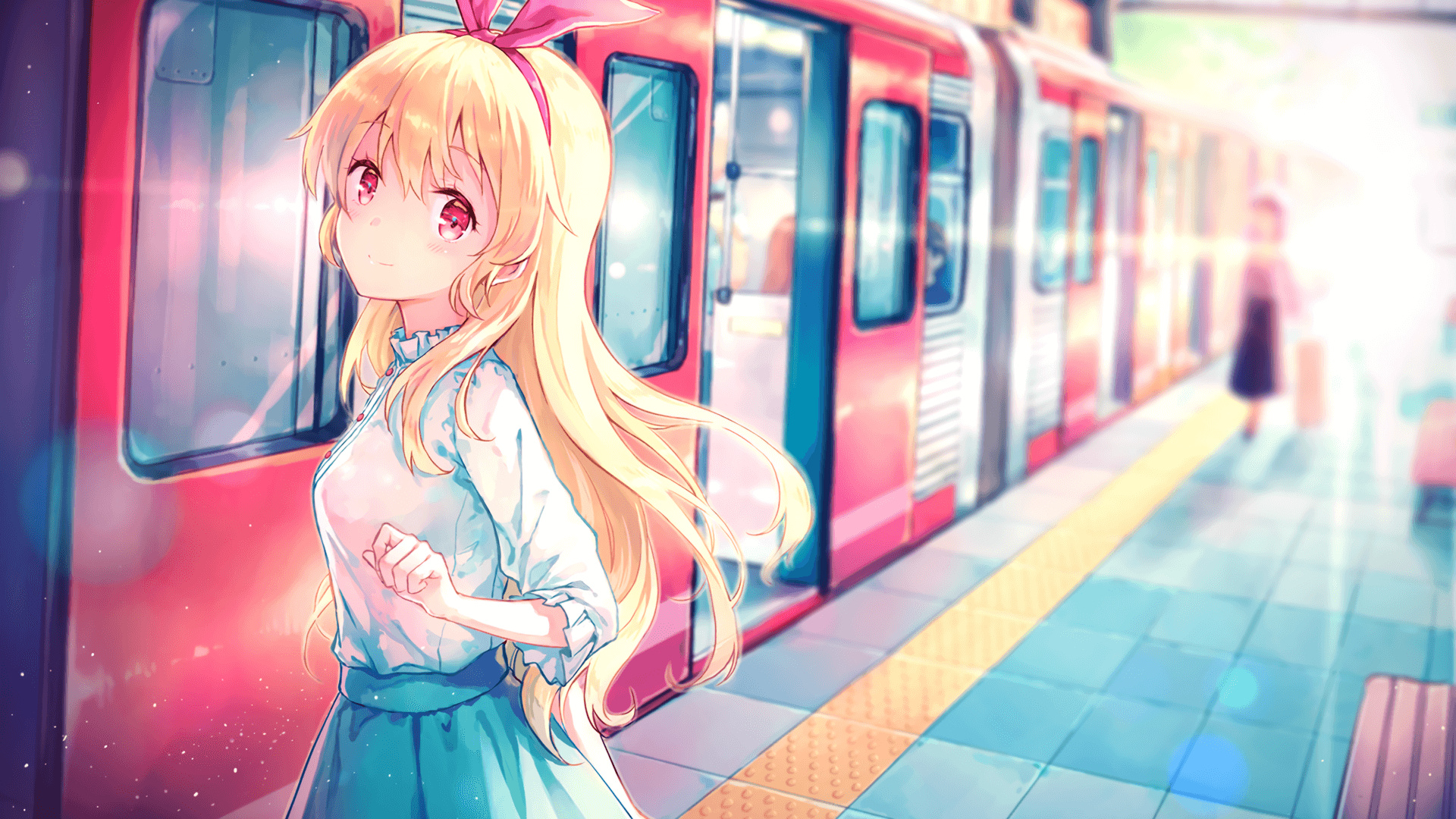 冰川之下，鏖战中的唯一脉搏—弗拉霍维奇如何成为沉默的关键先生