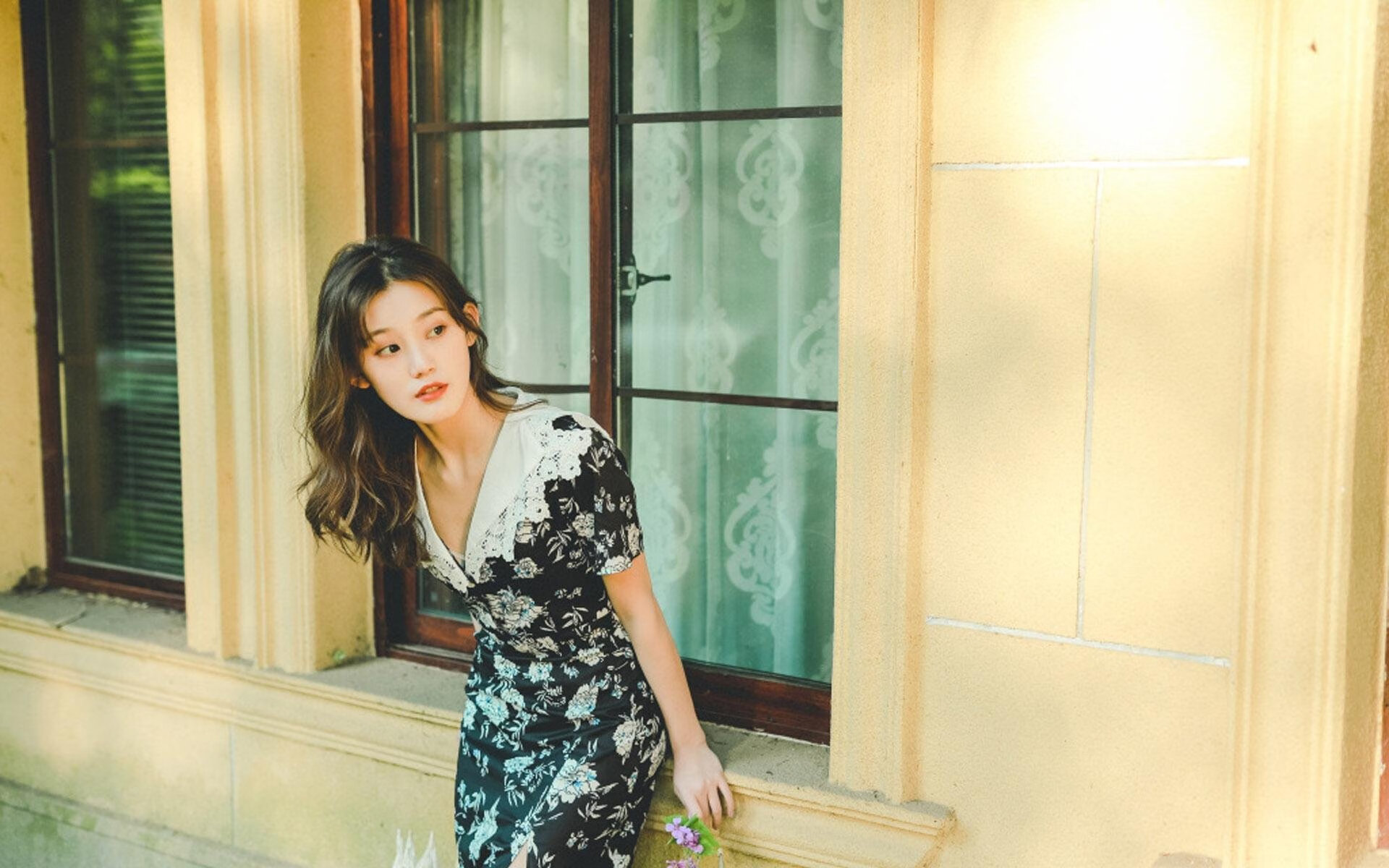 幼发拉底河的怒吼,伊拉克掀翻巨人雷恩,姆巴佩化身天命关键先生