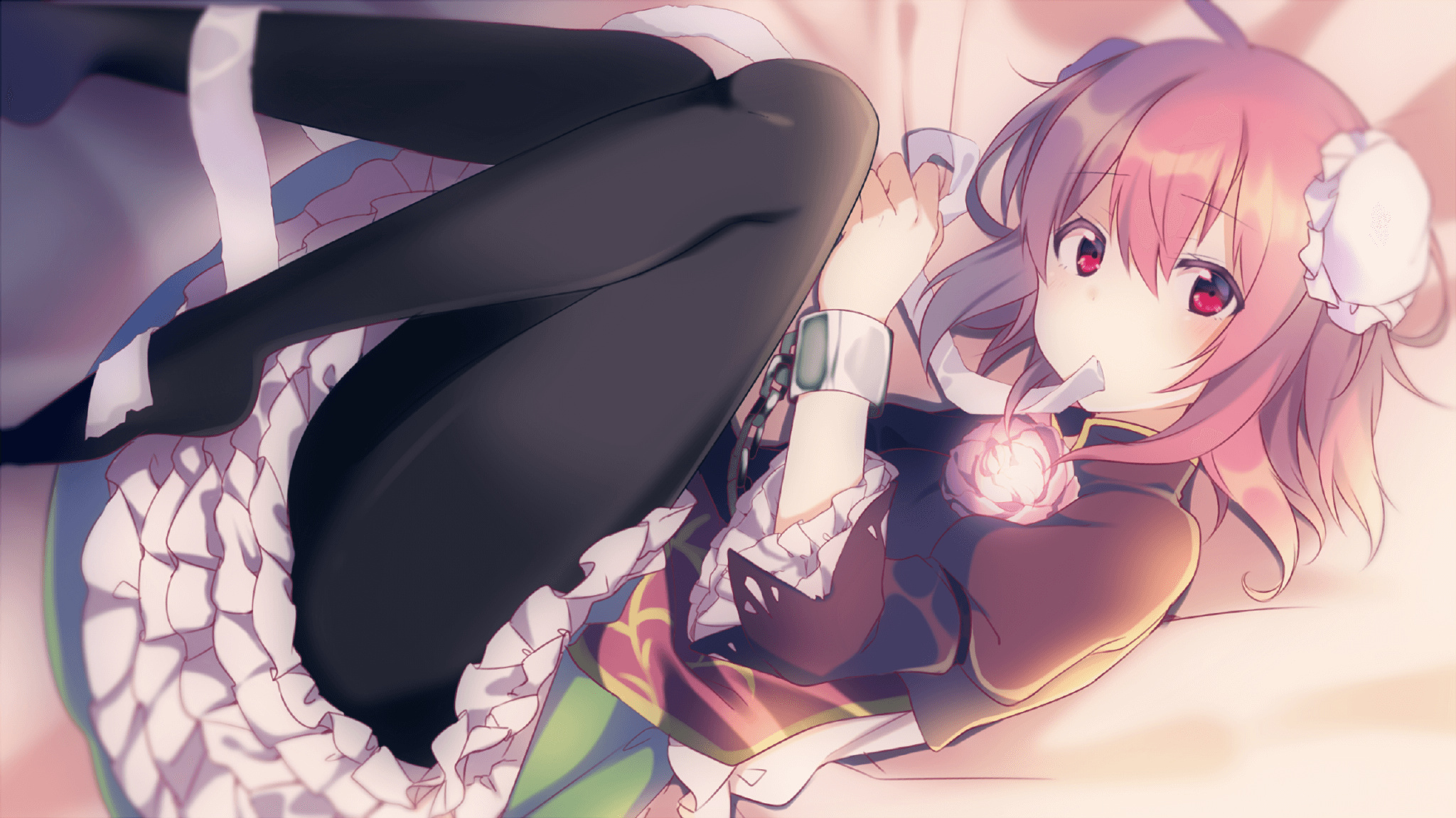 戈麦斯闪耀绝境时刻！马里铁血防守护蓝桥晋级之路