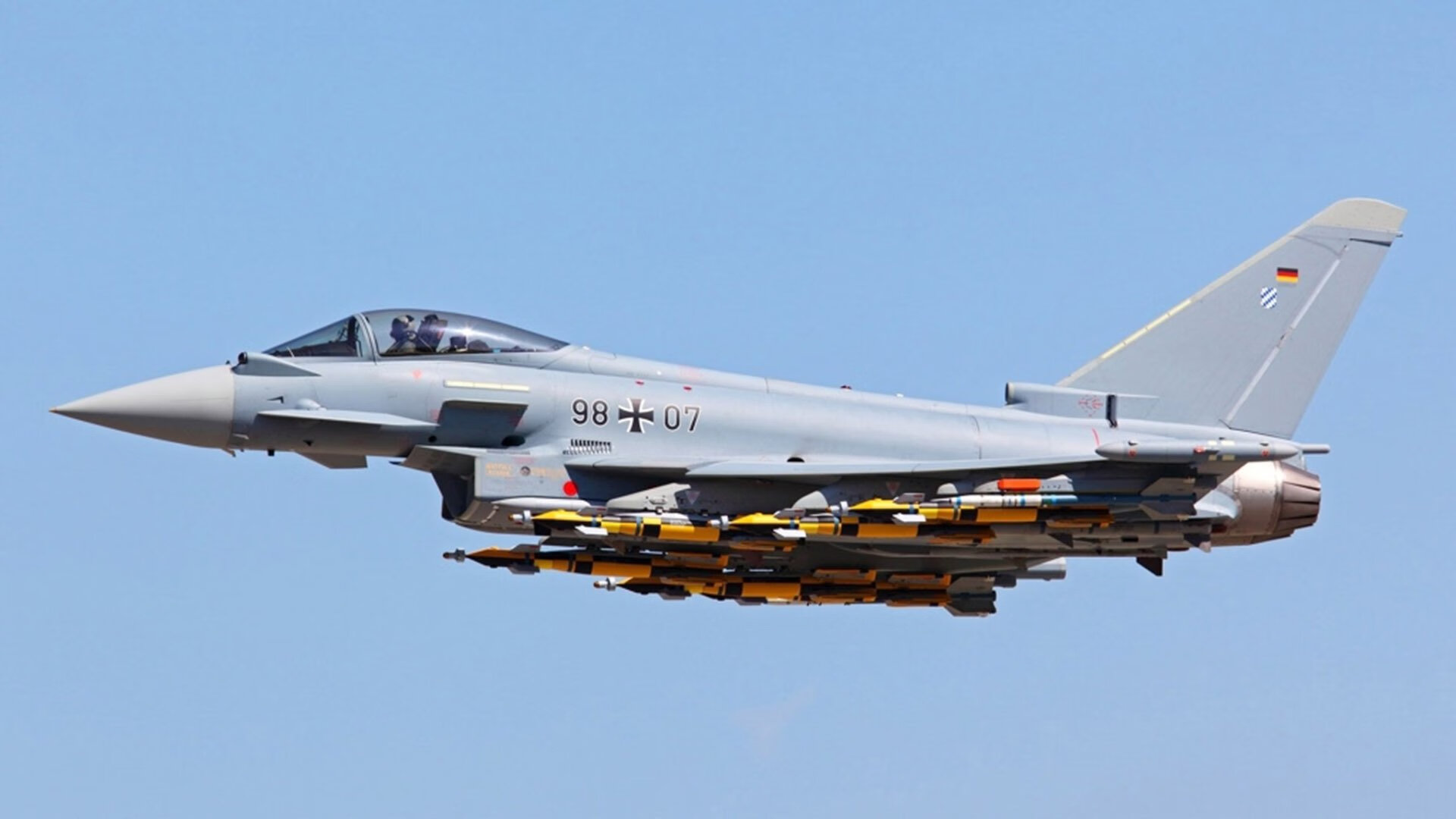 森林狼全面压制山西,小贾伦致命隔扣定乾坤