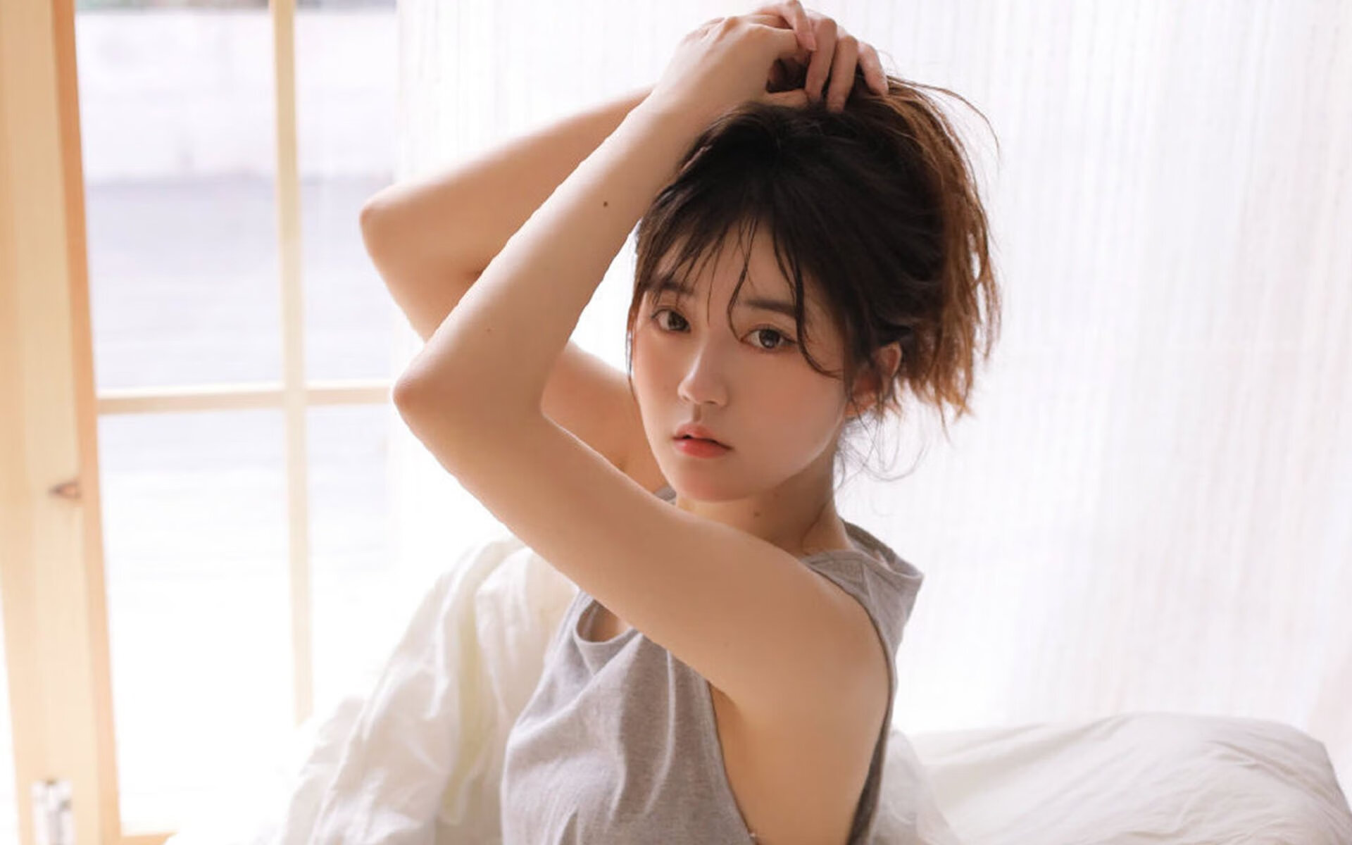 银鞍照白马，飒沓如流星—记欧冠半决赛之夜欧文压制级发挥