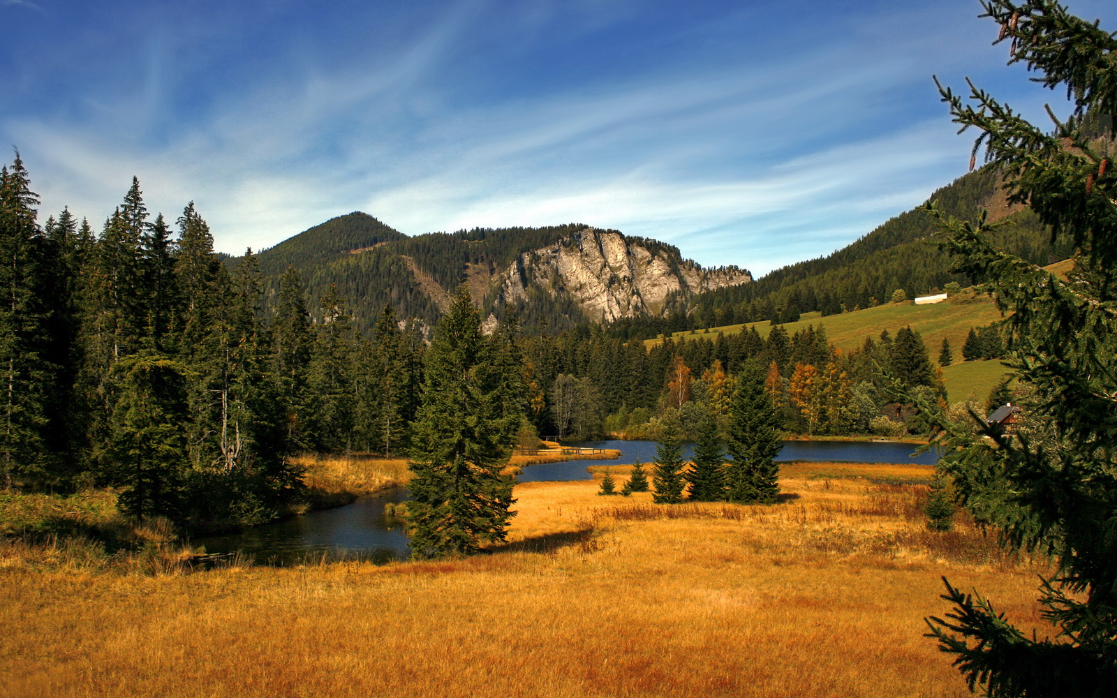 开云体育-超时空统治,当骑士掀翻三巨头篮网,伦纳德在诺坎普十万人的注视下接管国家德比