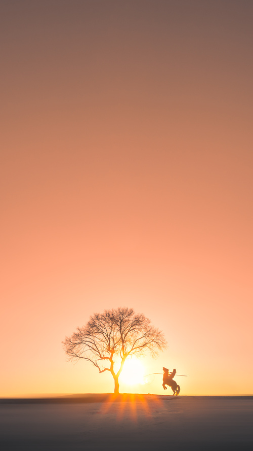 开云sport-雅典卫城与汉江的黄昏,当哈弗茨成为两座大陆的仲裁者