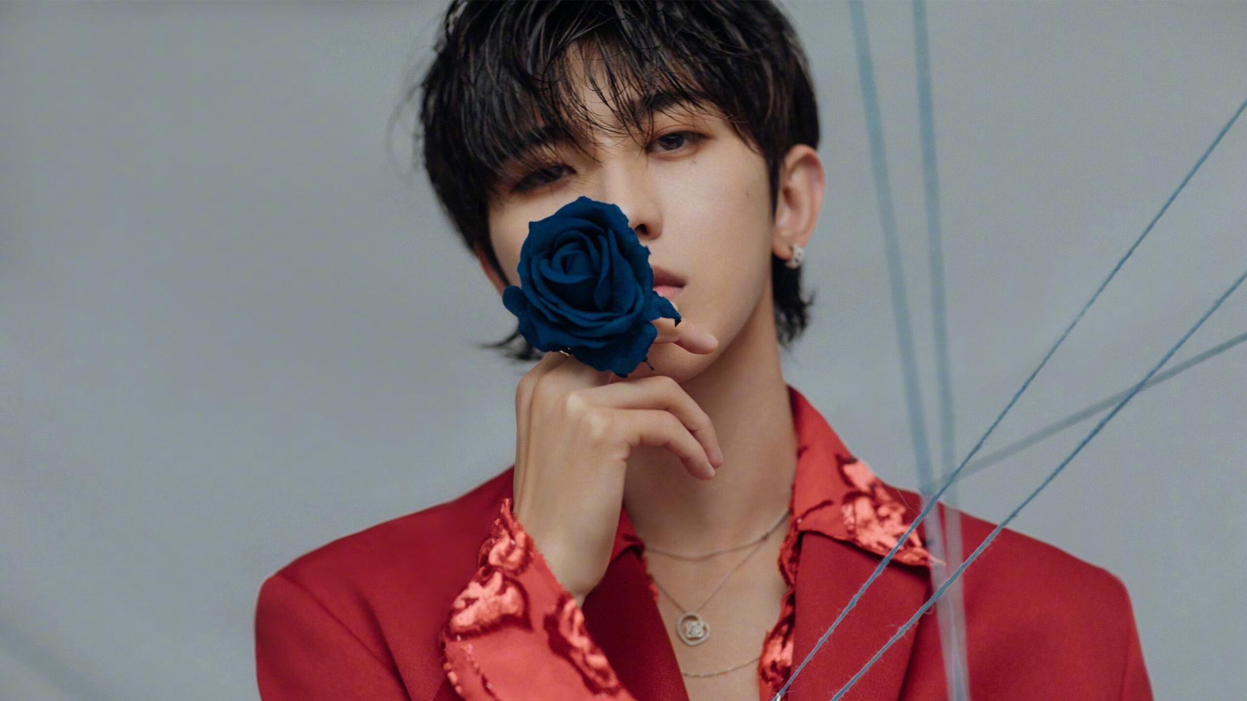 雅典卫城与汉江的黄昏，当哈弗茨成为两座大陆的仲裁者