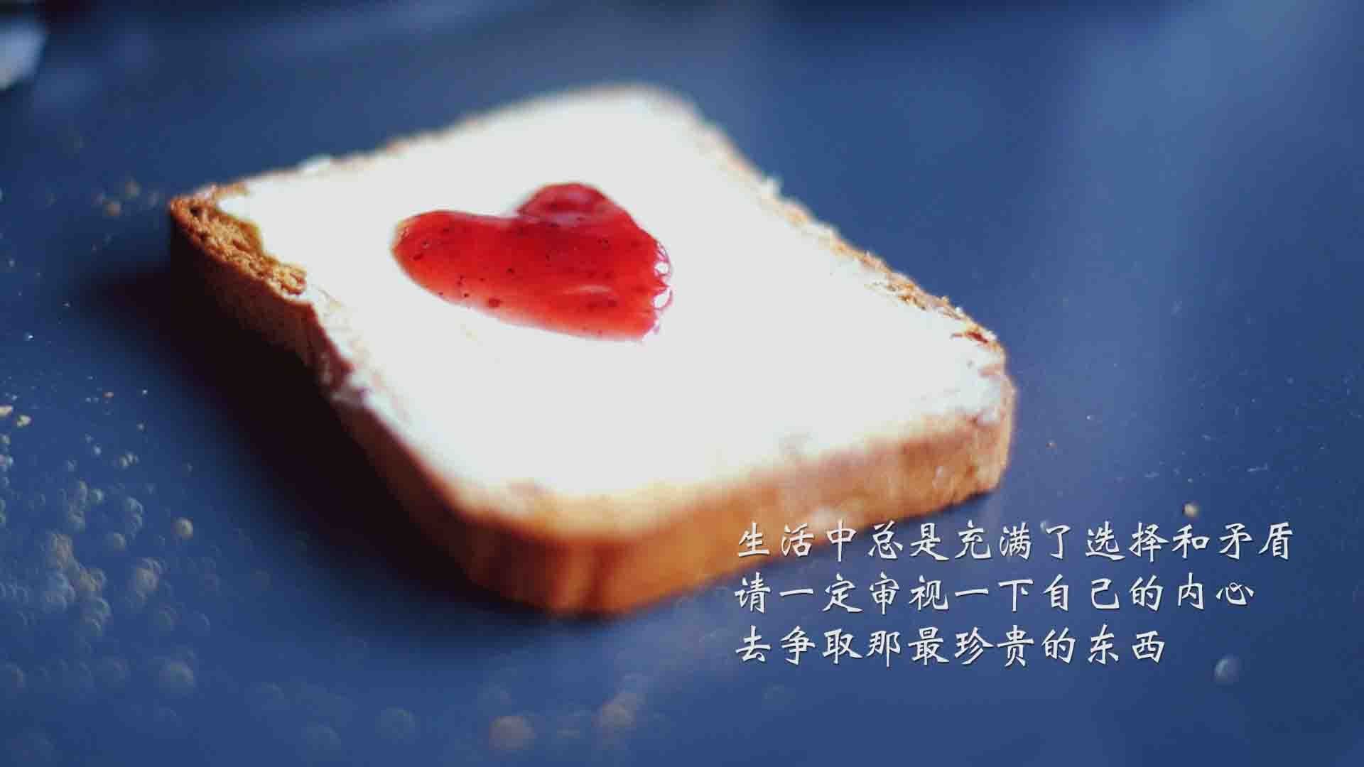 开云平台-红牛与独行侠共演周末双星,F1新赛季揭幕战与独行侠末节逆袭的竞技启示