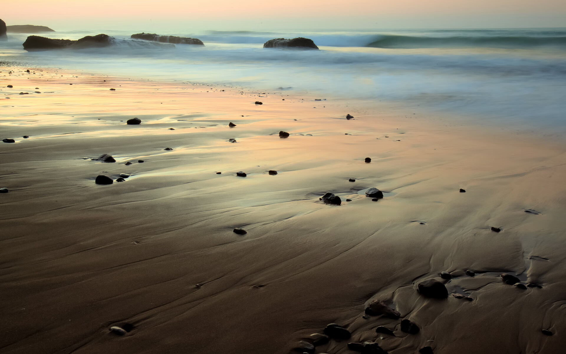 跨越火线的纪录,当苏亚雷斯在葡荷史诗之战中写下唯一