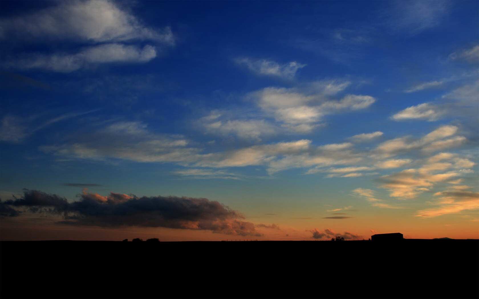 零下20°C的燃冰逆袭，当福克斯在风雪中点亮篮球宇宙