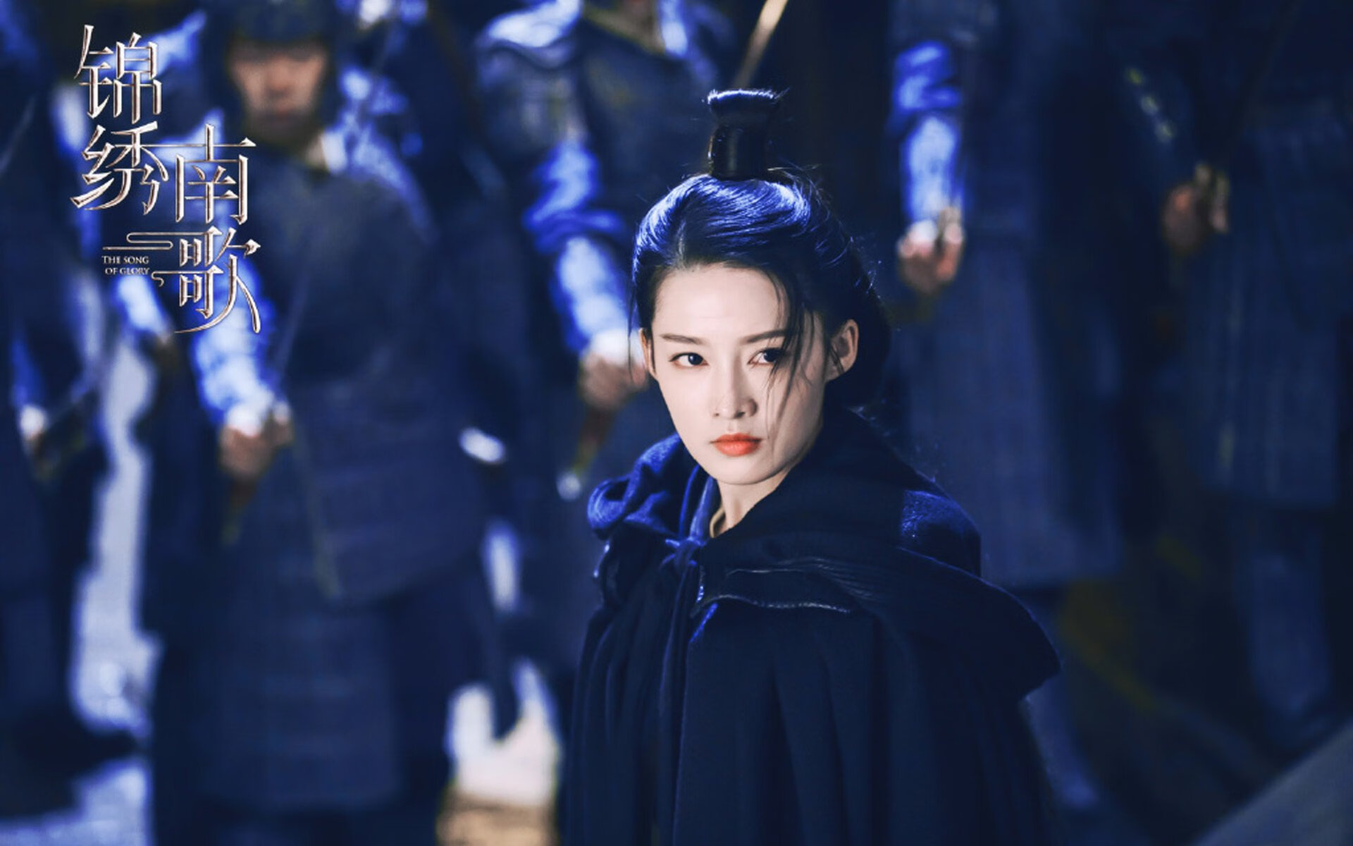 开云体育登录-星空为证,当范弗利特撕碎季后赛的夜空