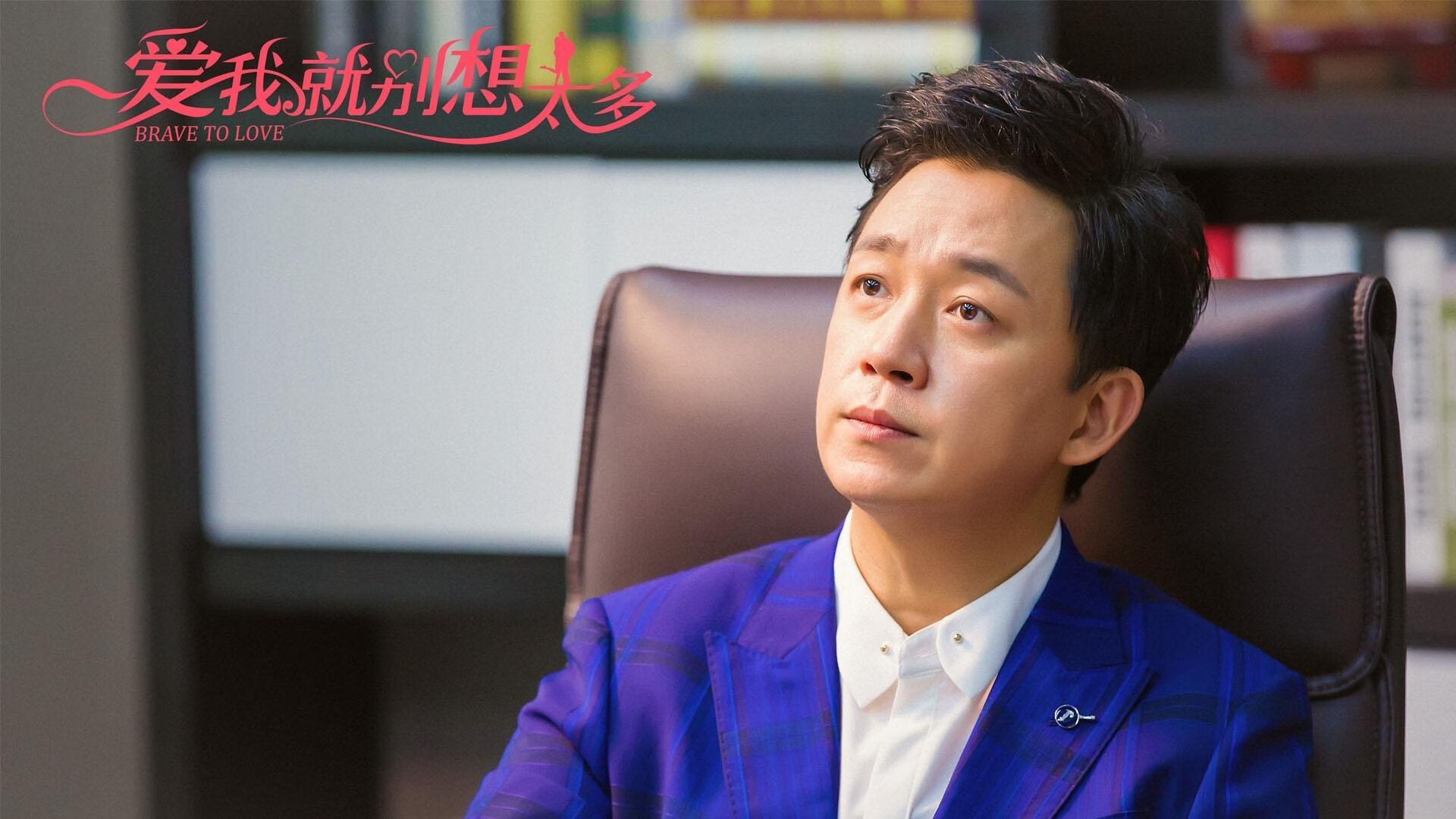 开云官网-巴黎铁塔下响起终场哨,一场胜利,与另一场早已碾压的文明暗战