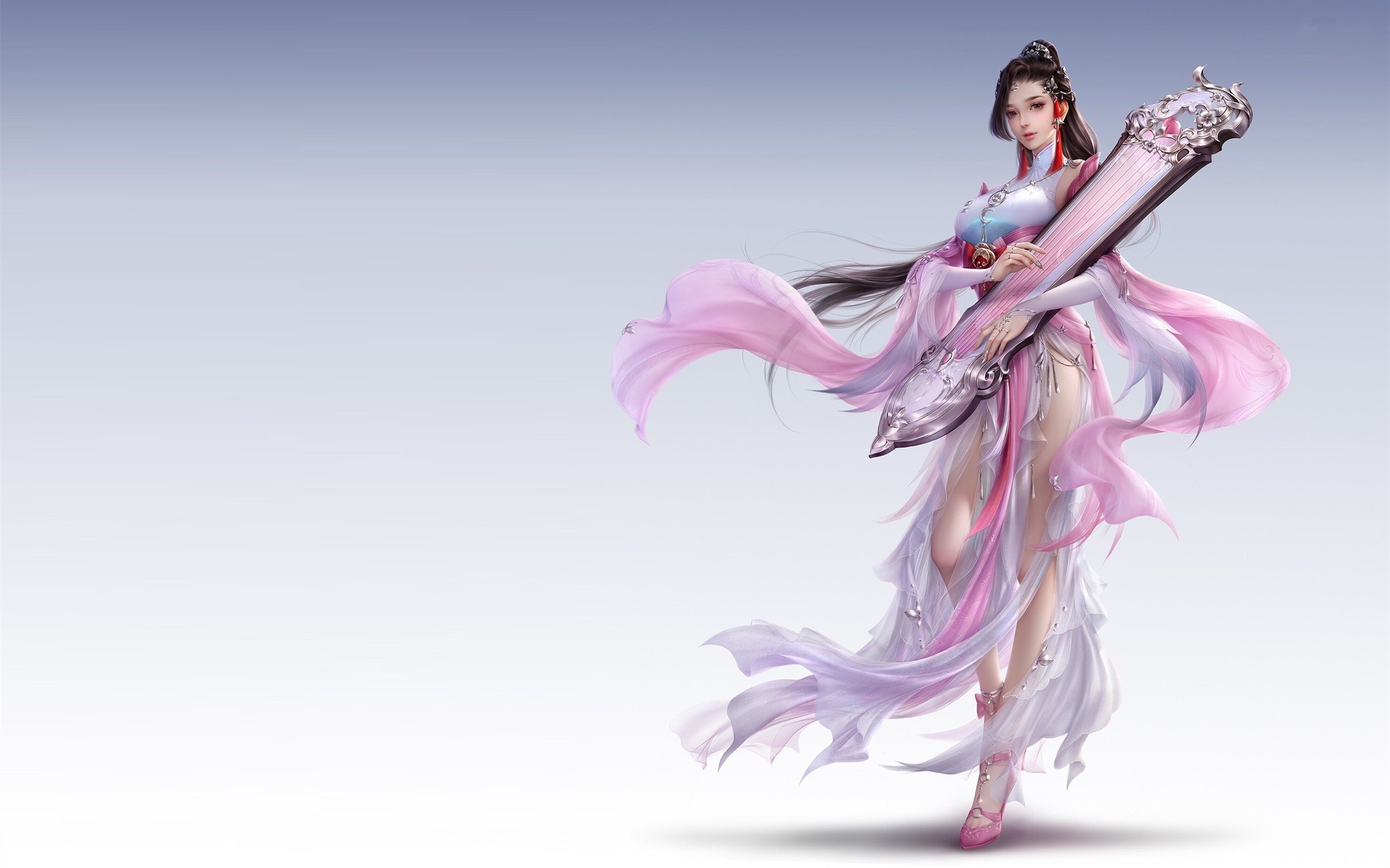 传奇诞生之夜，乔治高原独舞，一手遮天定乾坤