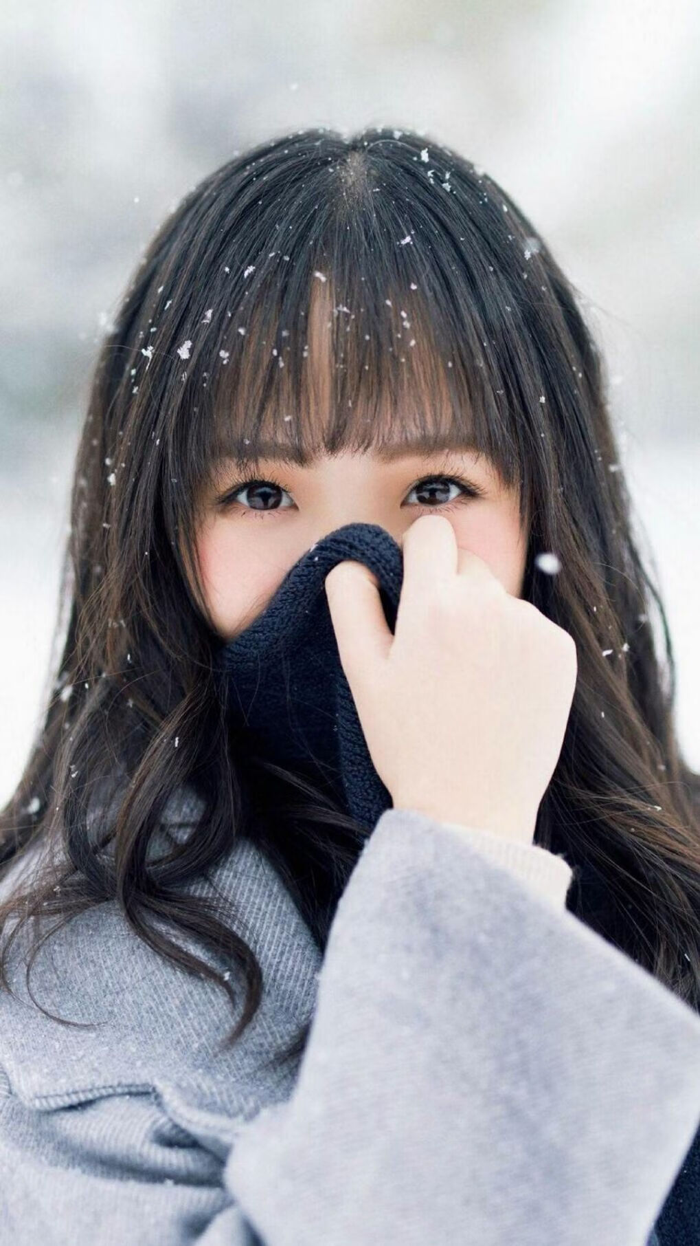 开云体育登录-骑士精神鏖战诺坎普？不，这是CBA版的欧冠淘汰赛！