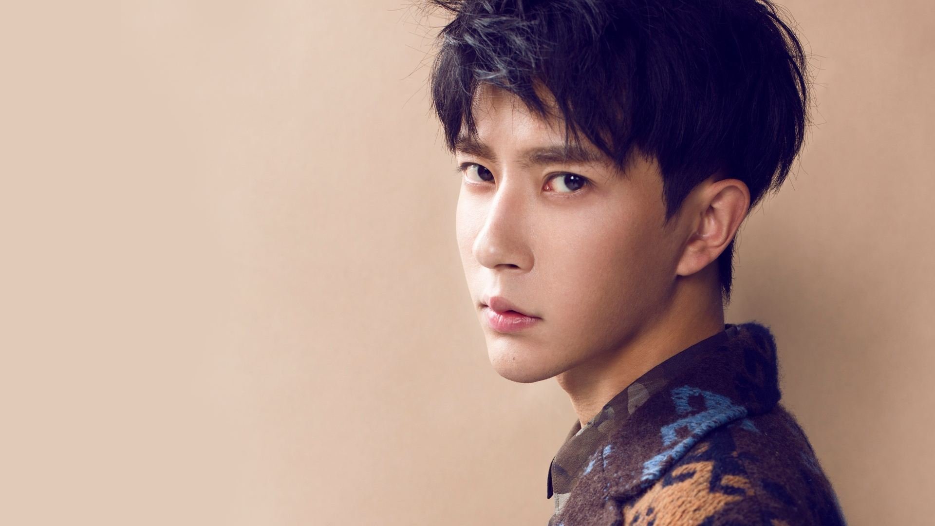 开云体育-以肉身开道,奥纳纳的抢七夜,与一场关于杀伤的孤独战争