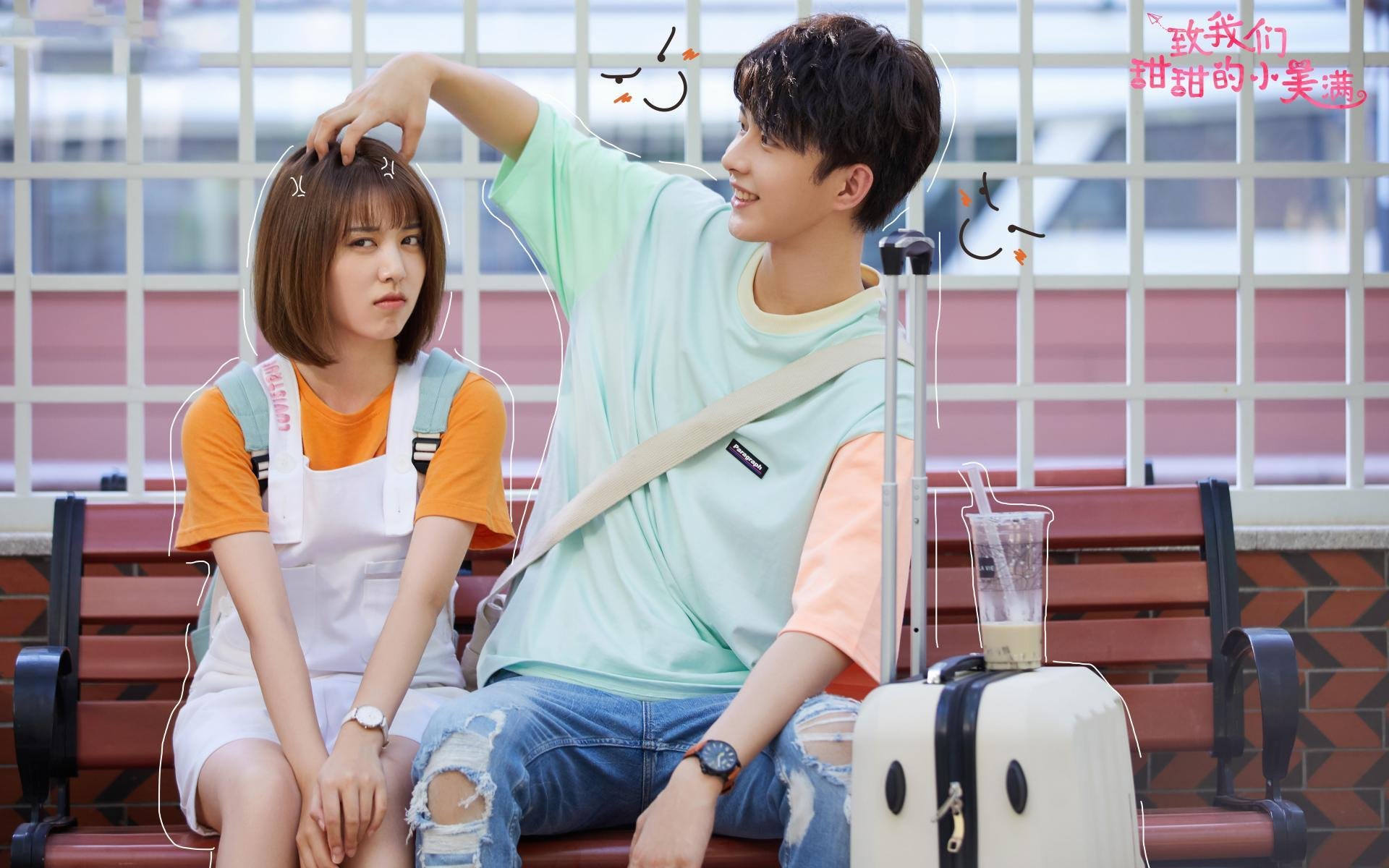 开云sport-枪火沸腾的雨夜,马丁内利如何加冕王冠前夜的审判者?