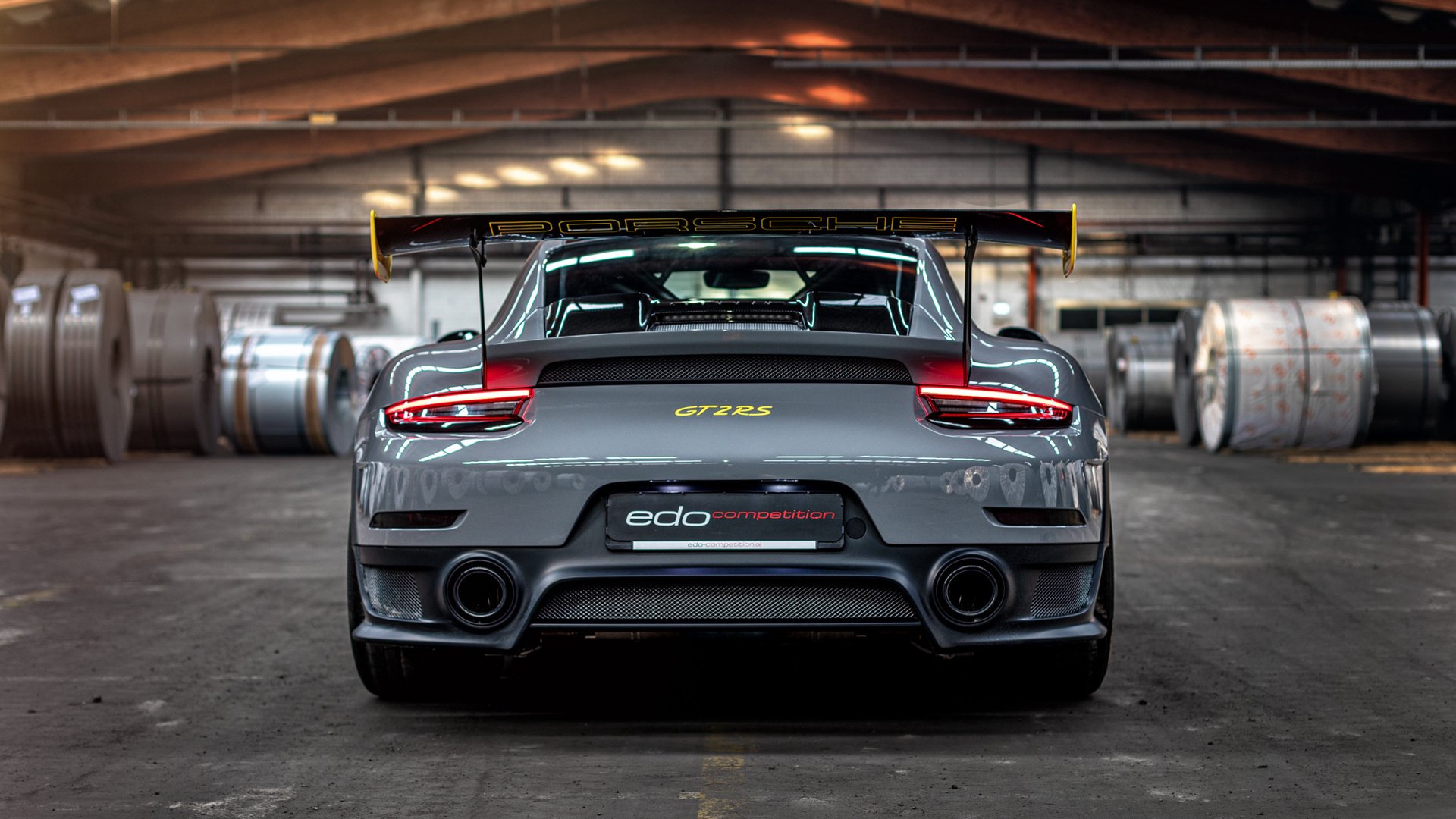 开云体育平台APP-冰封之网与烈阳之矛,猛龙锁死鹈鹕背后的杜兰特时间