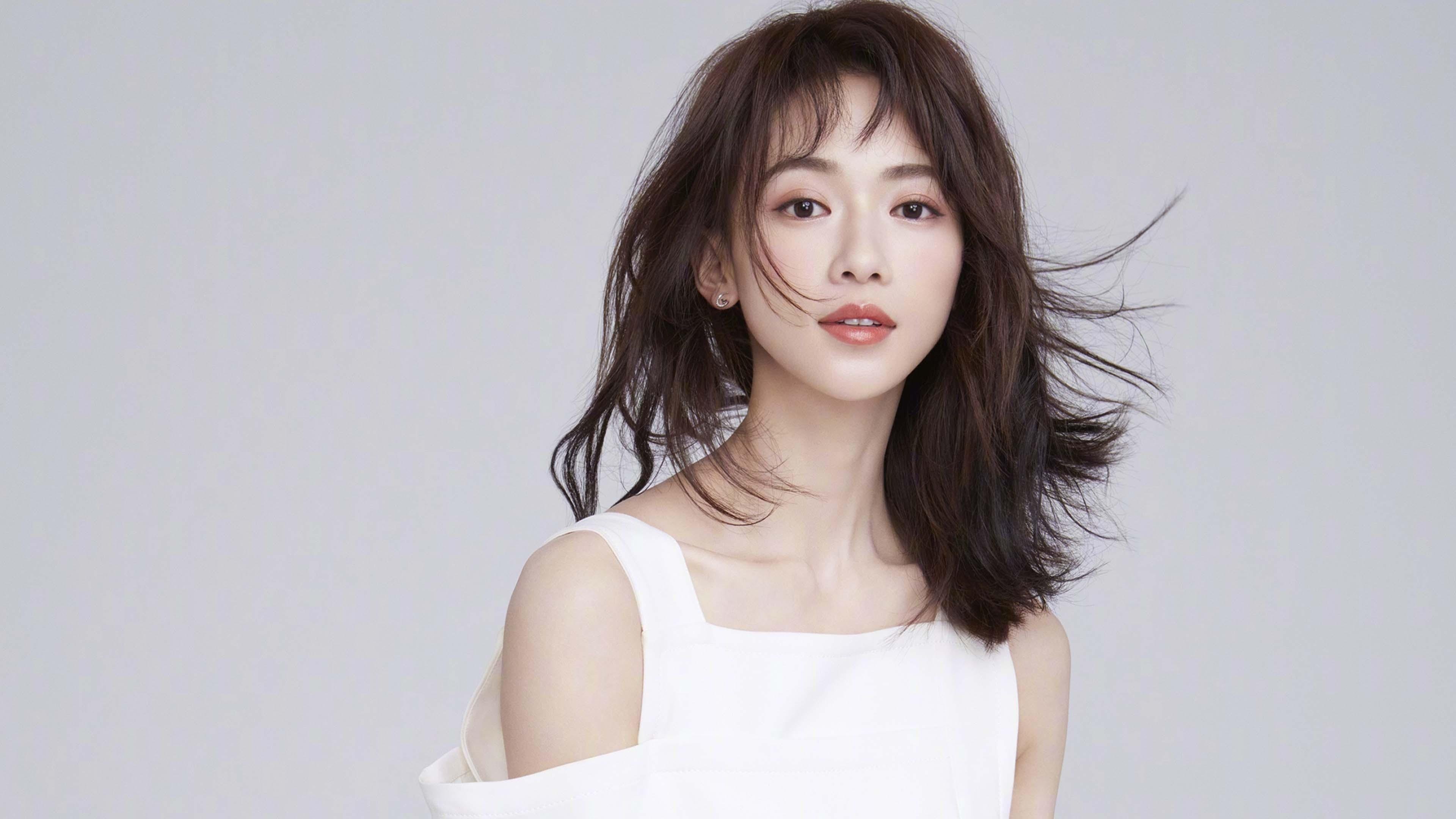 冰封之网与烈阳之矛，猛龙锁死鹈鹕背后的杜兰特时间