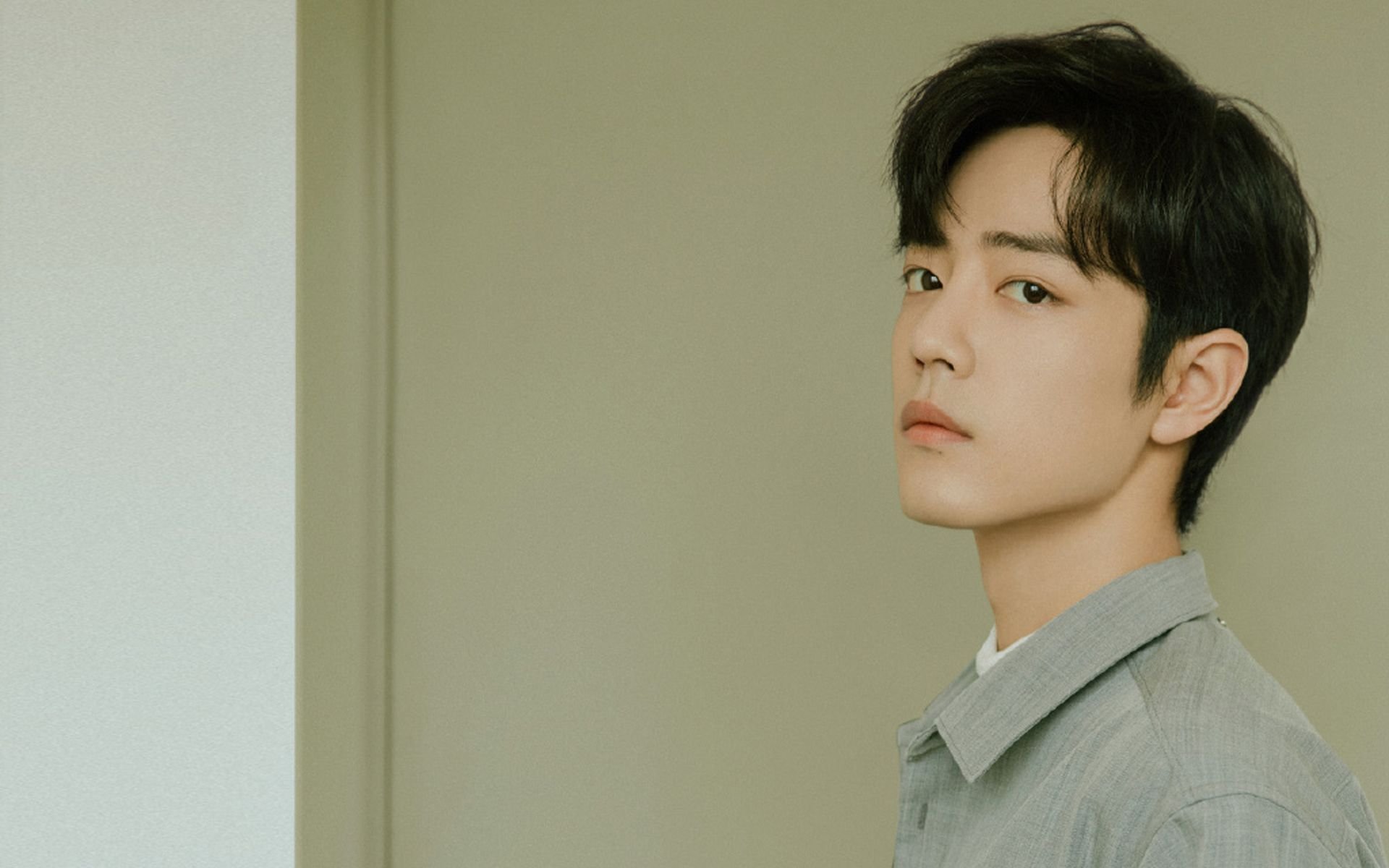 开云体育官网-五指山下,逆光的刺,保罗于年度焦点之战夜完成救赎