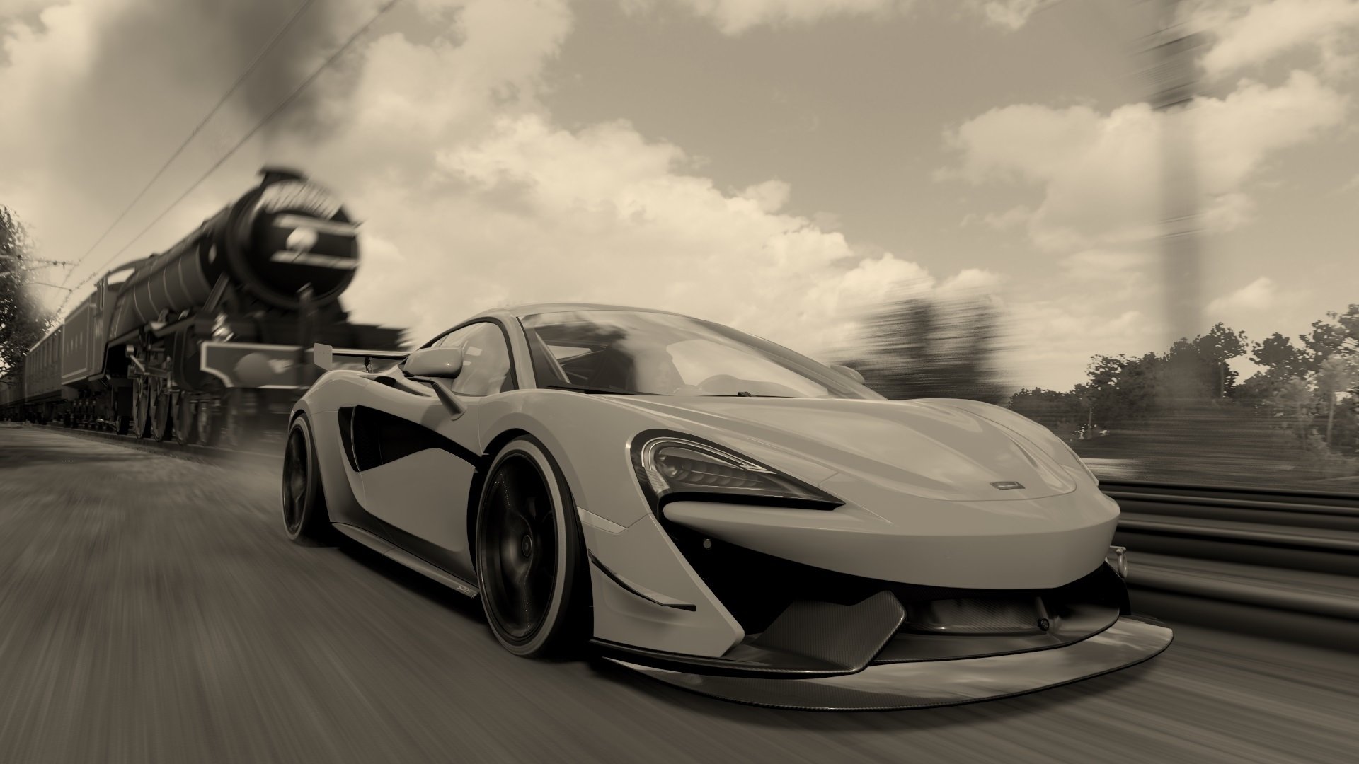 开云体育中国-东决G7的绿茵镜像，瑞士末节带走曼联的战术启示