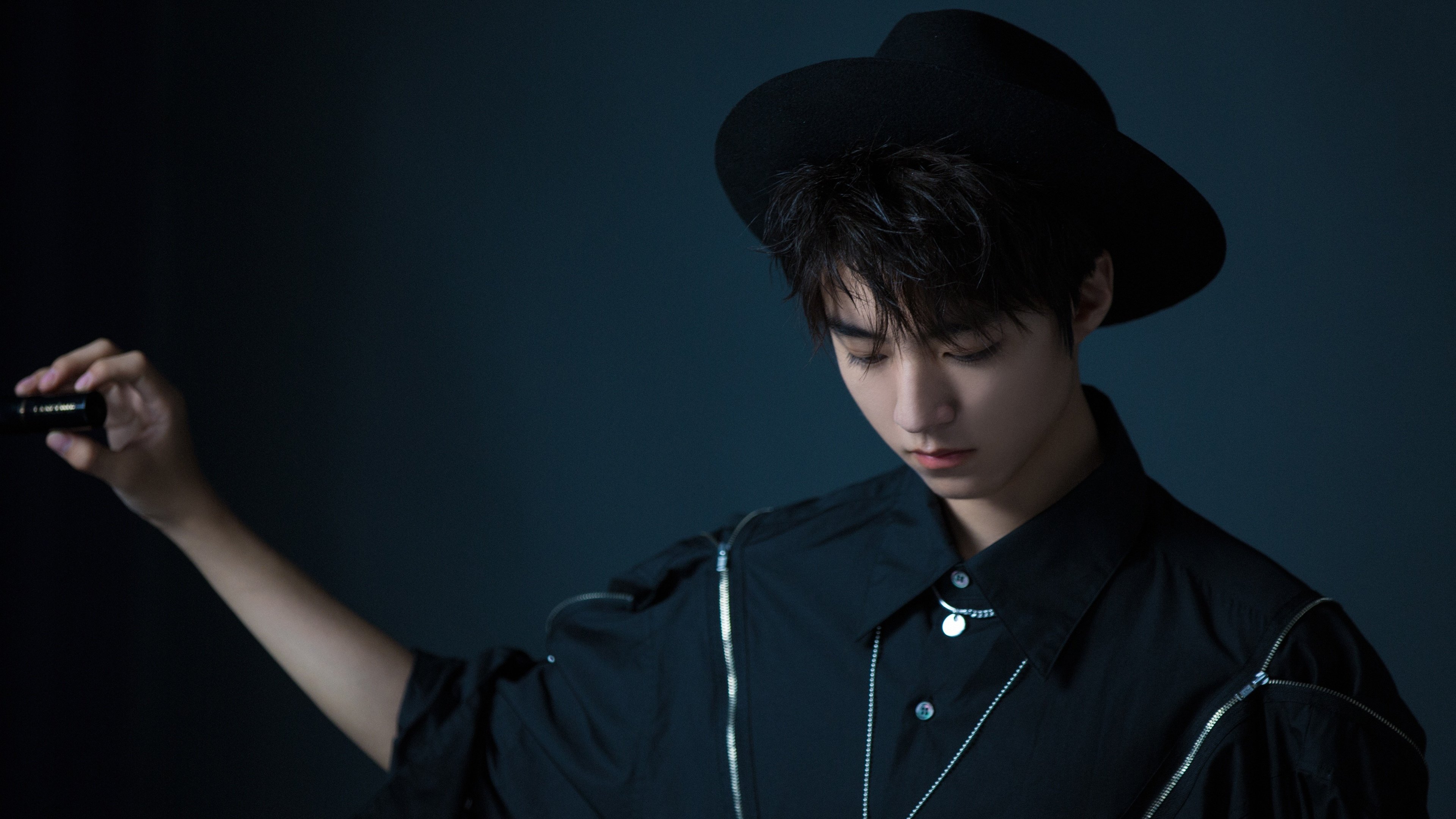 开云体育入口-关键先生萨卡一击制胜，拜仁慕尼黑全面压制皇家贝蒂斯