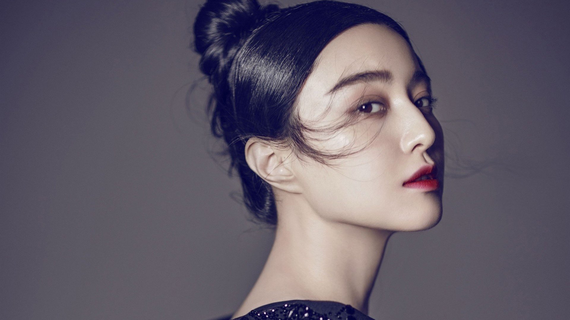 开云APP-三分如雨，斩断心魔，克莱与深圳队的涅槃夜